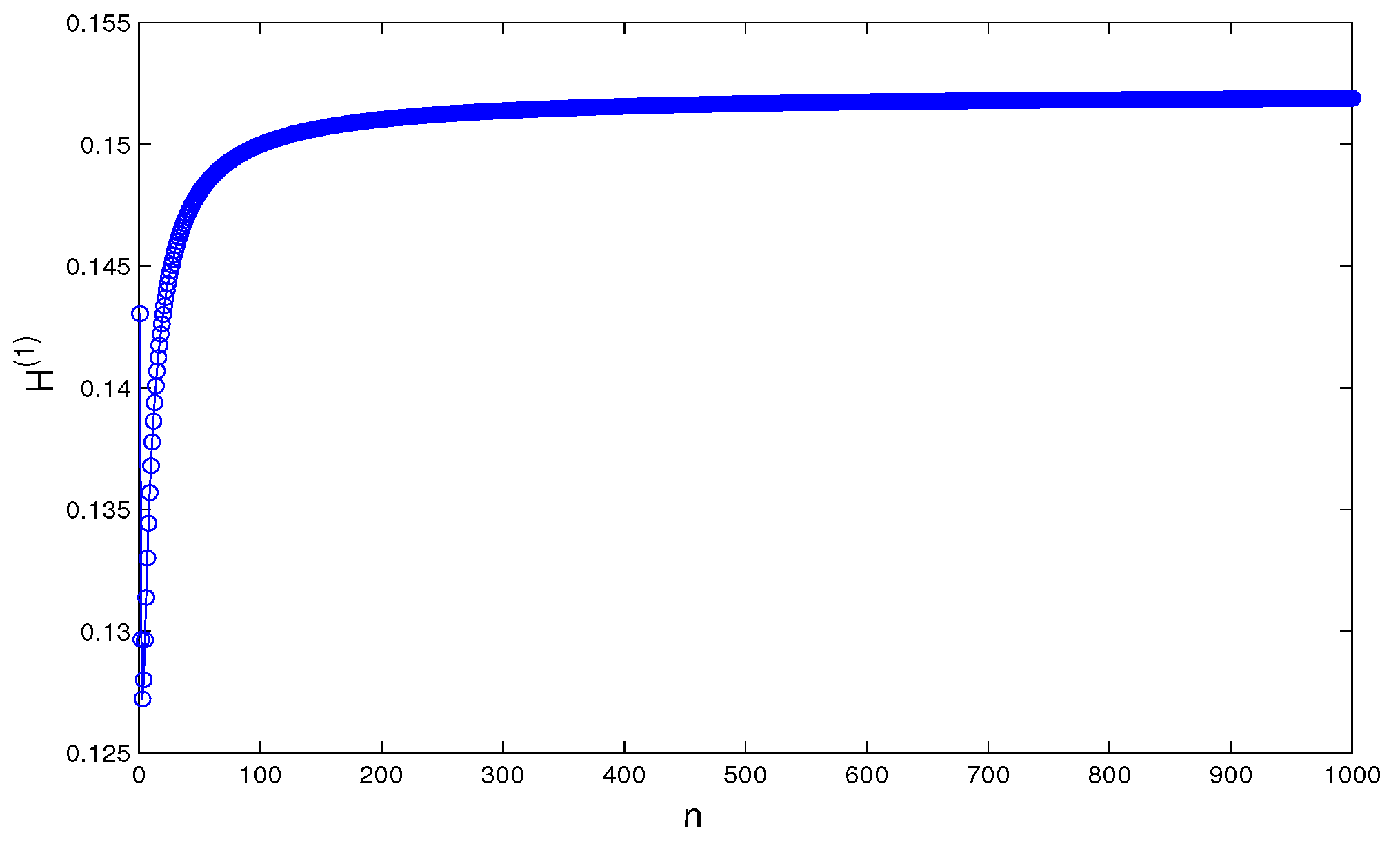 Symmetry 13 01248 g008 550