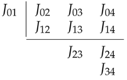 Symmetry 13 01249 i002