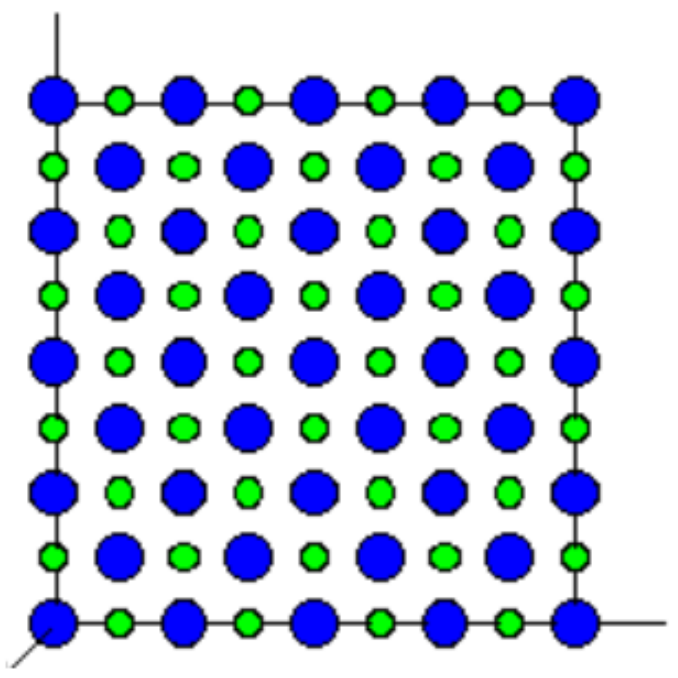 Symmetry 13 01250 g006 550