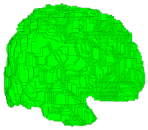 Symmetry 13 01252 i002