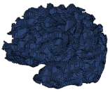 Symmetry 13 01252 i003