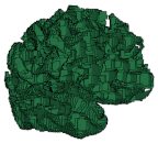 Symmetry 13 01252 i004