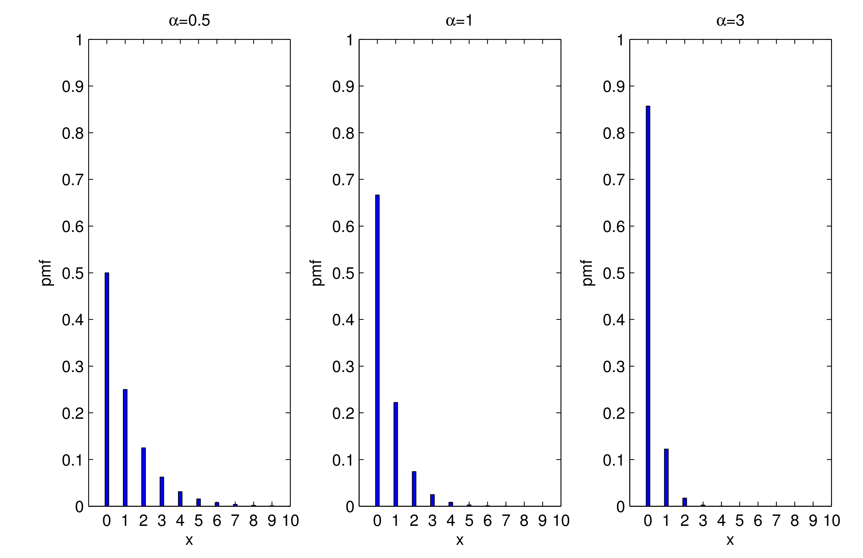 Symmetry 13 01258 g001 550