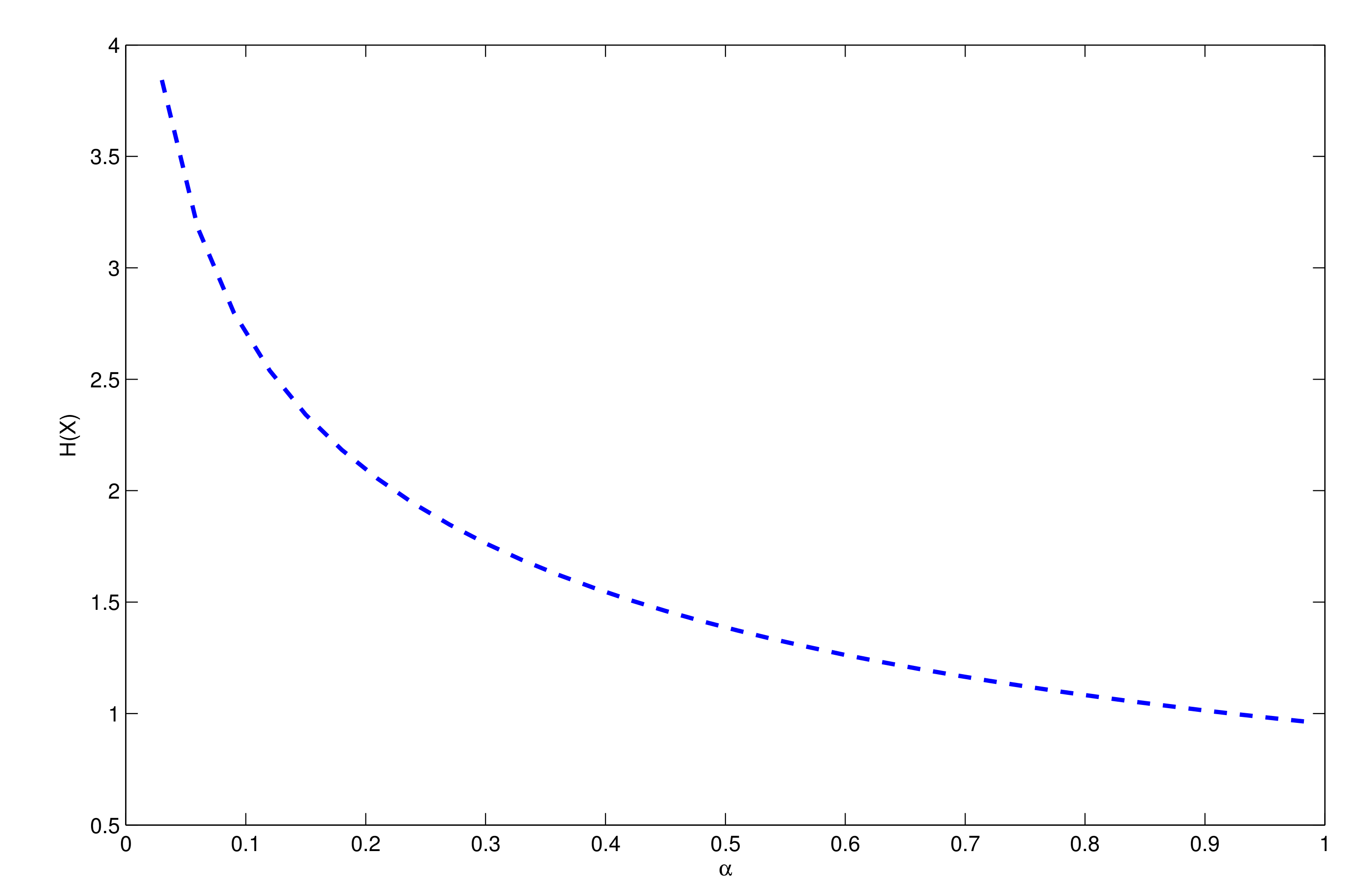 Symmetry 13 01258 g003 550