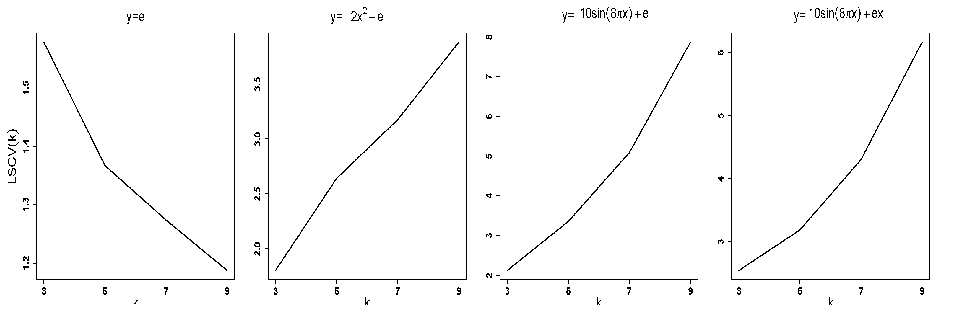 Symmetry 13 01264 g001 550