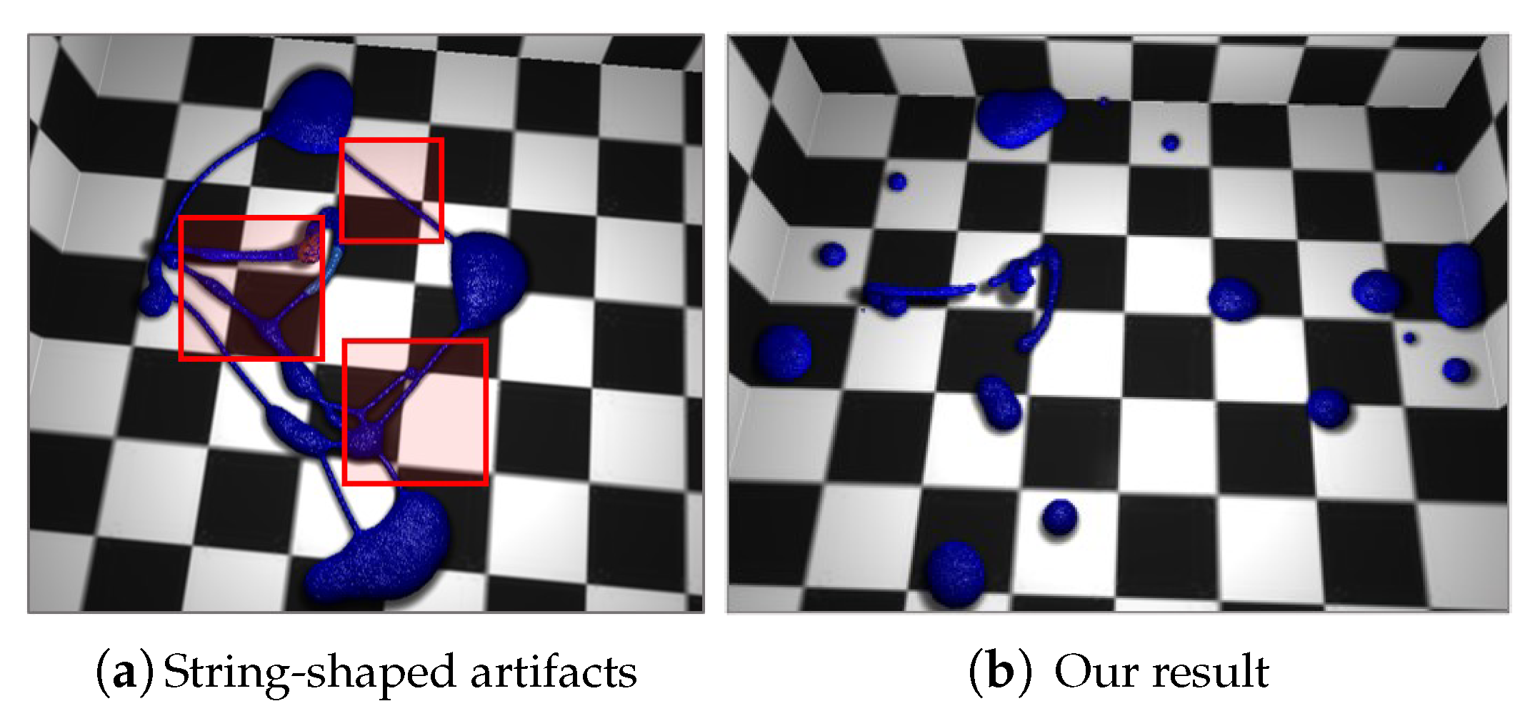 Symmetry 13 01265 g003 550