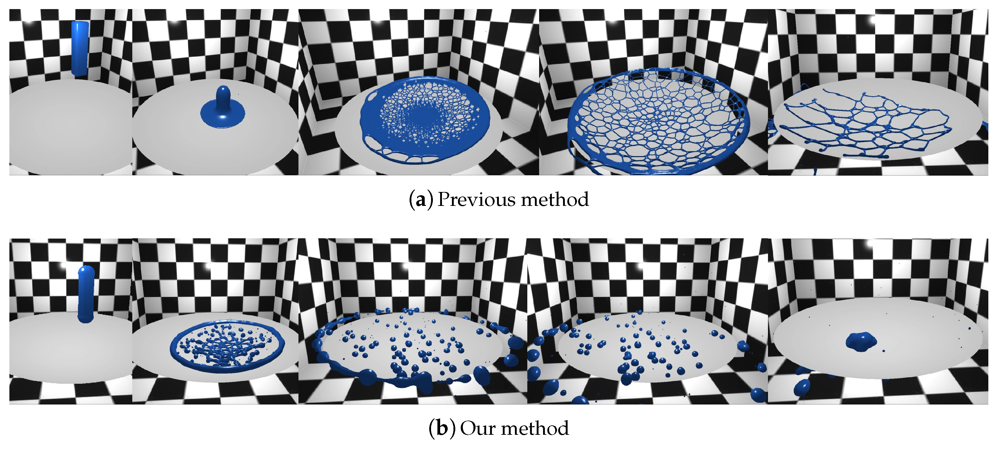 Symmetry 13 01265 g012 550
