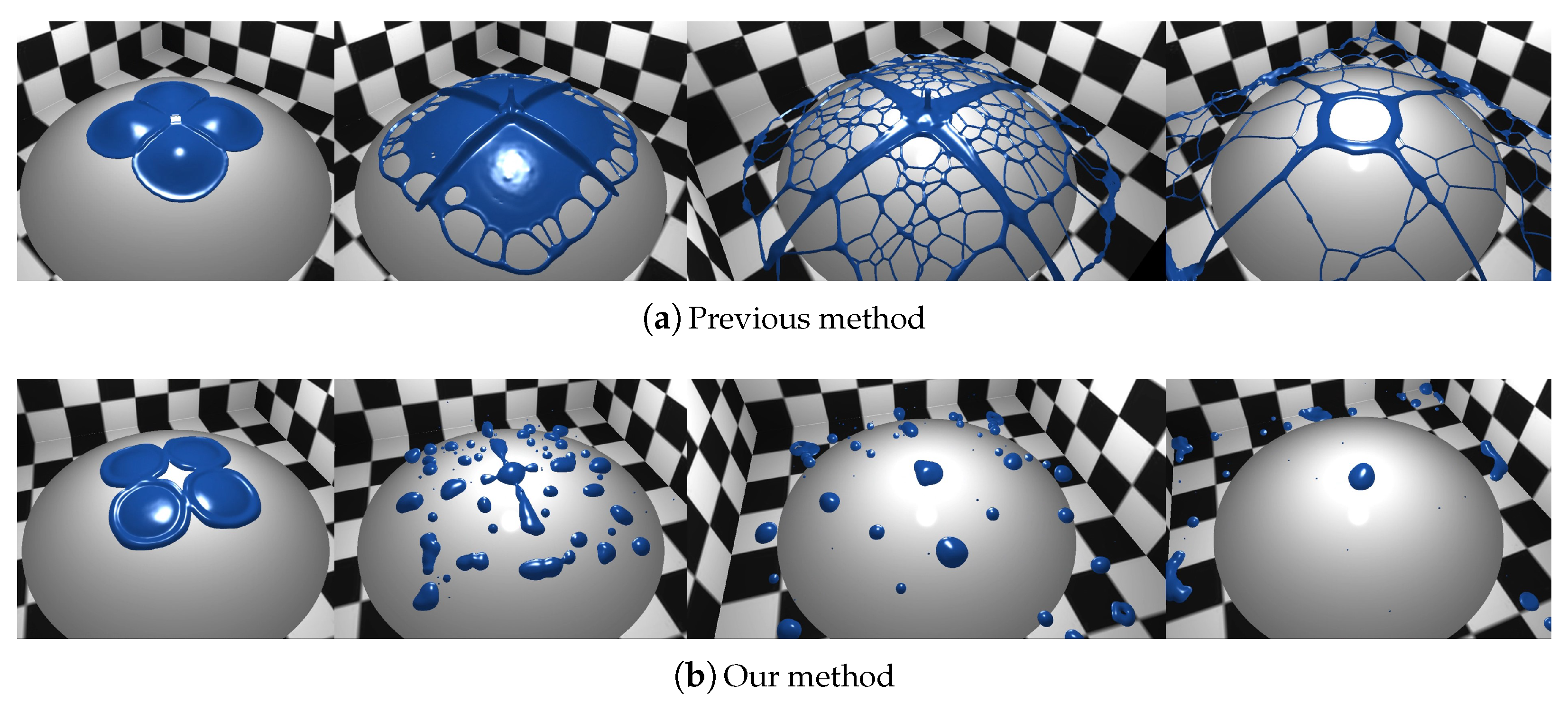 Symmetry 13 01265 g013 550