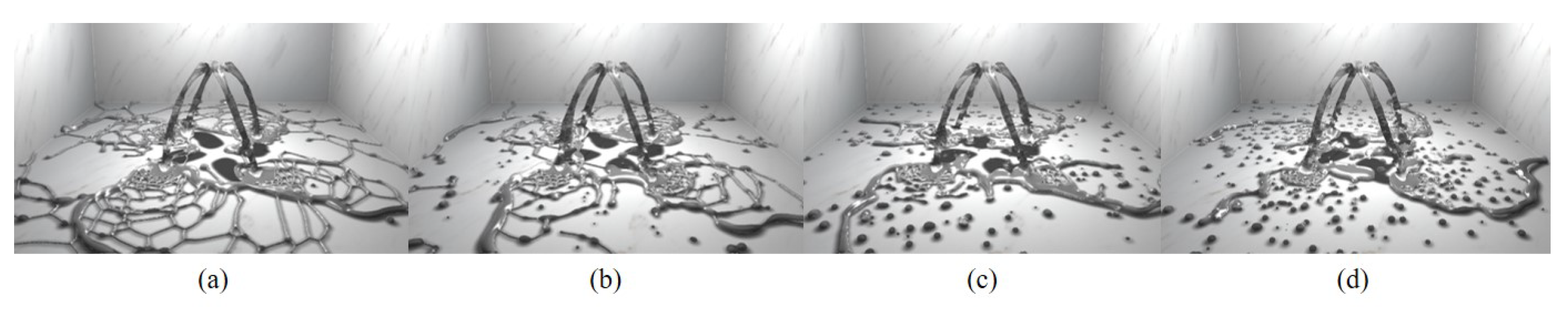 Symmetry 13 01265 g016 550