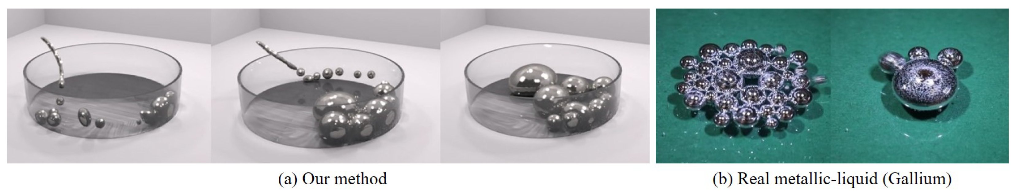 Symmetry 13 01265 g017 550