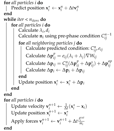 Symmetry 13 01265 i001