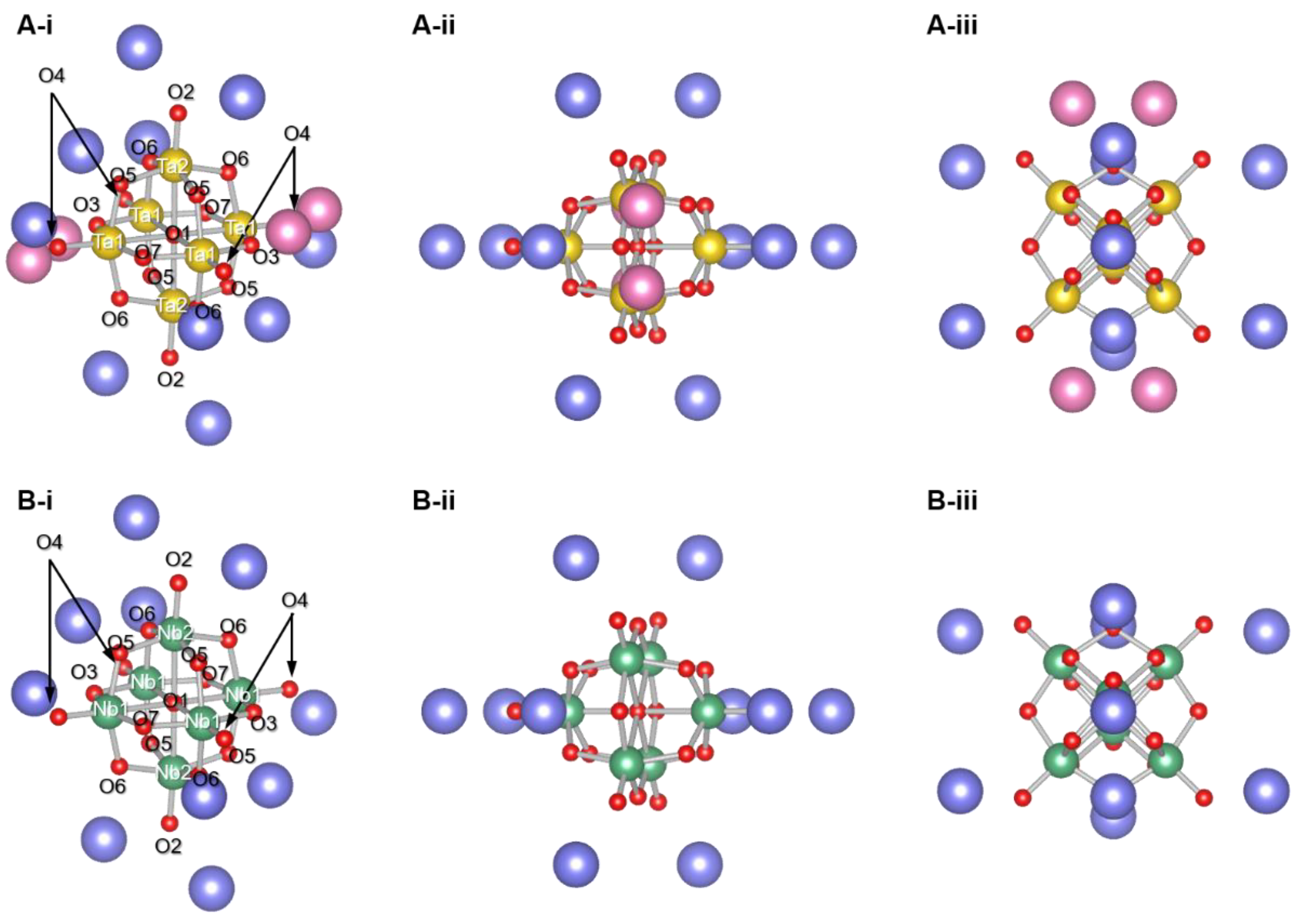 Symmetry 13 01267 g004