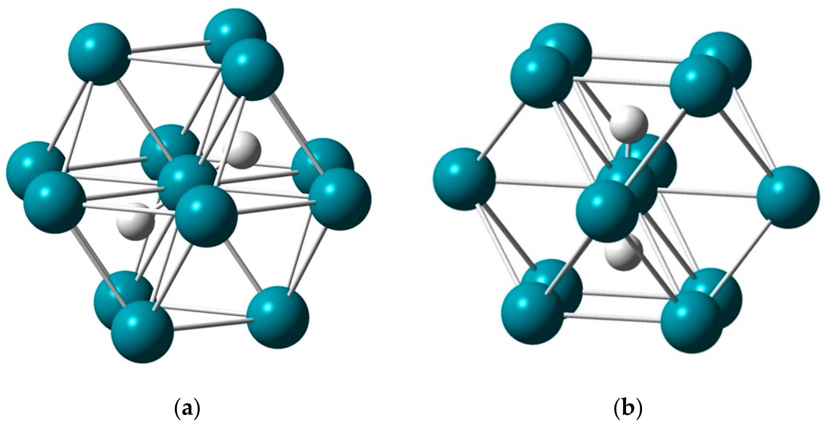 Symmetry 13 01281 g001 550