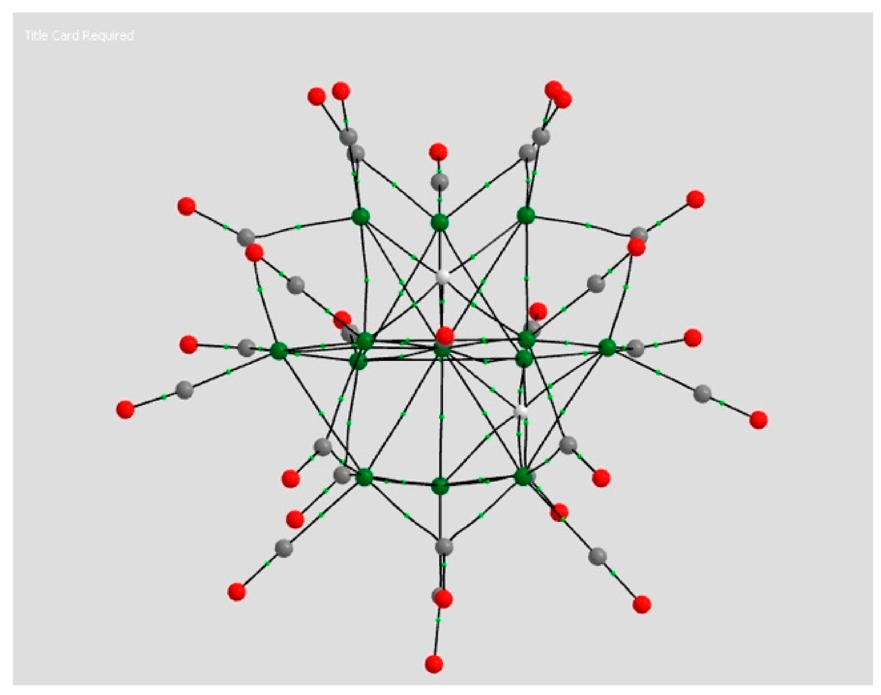 Symmetry 13 01281 g002 550