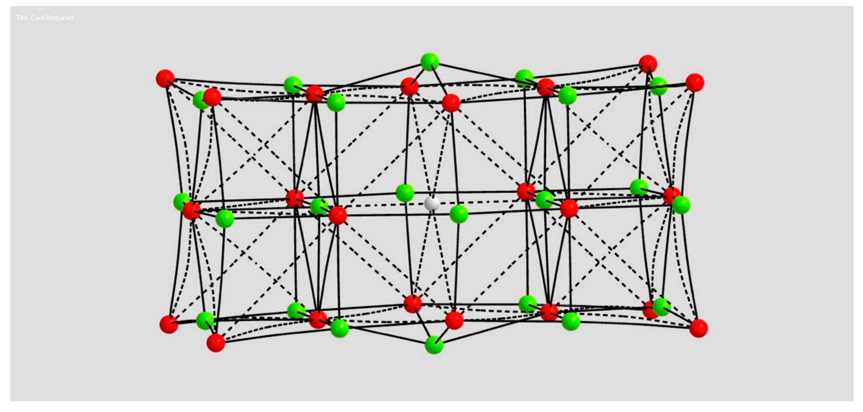 Symmetry 13 01281 g004 550