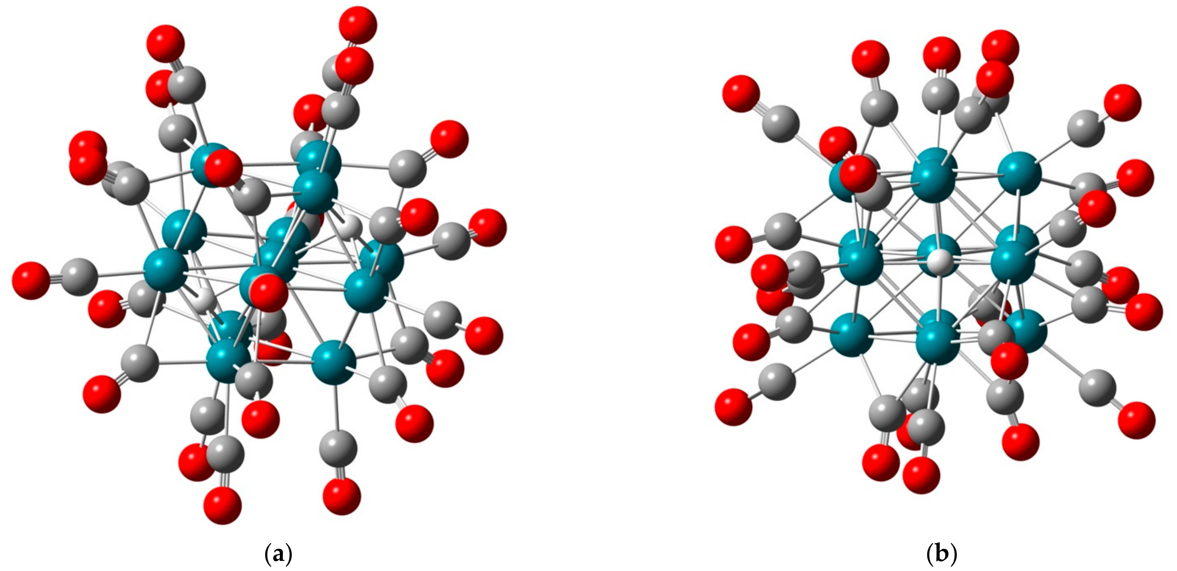 Symmetry 13 01281 g006 550