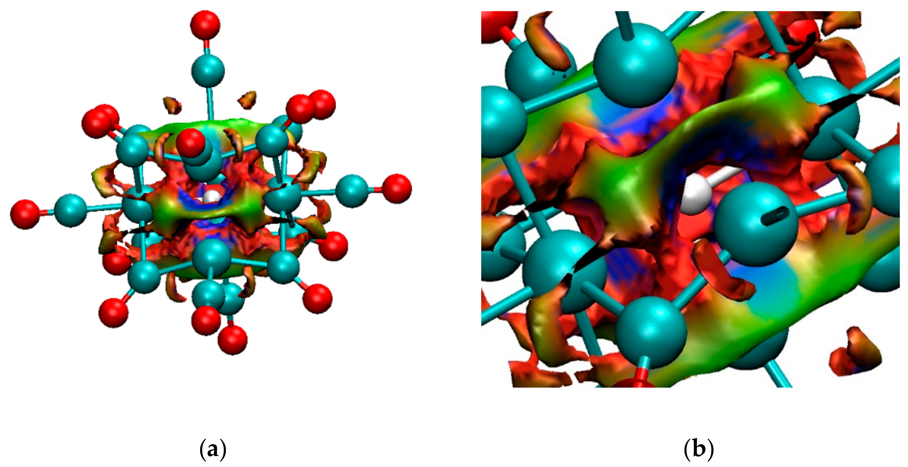 Symmetry 13 01281 g010 550