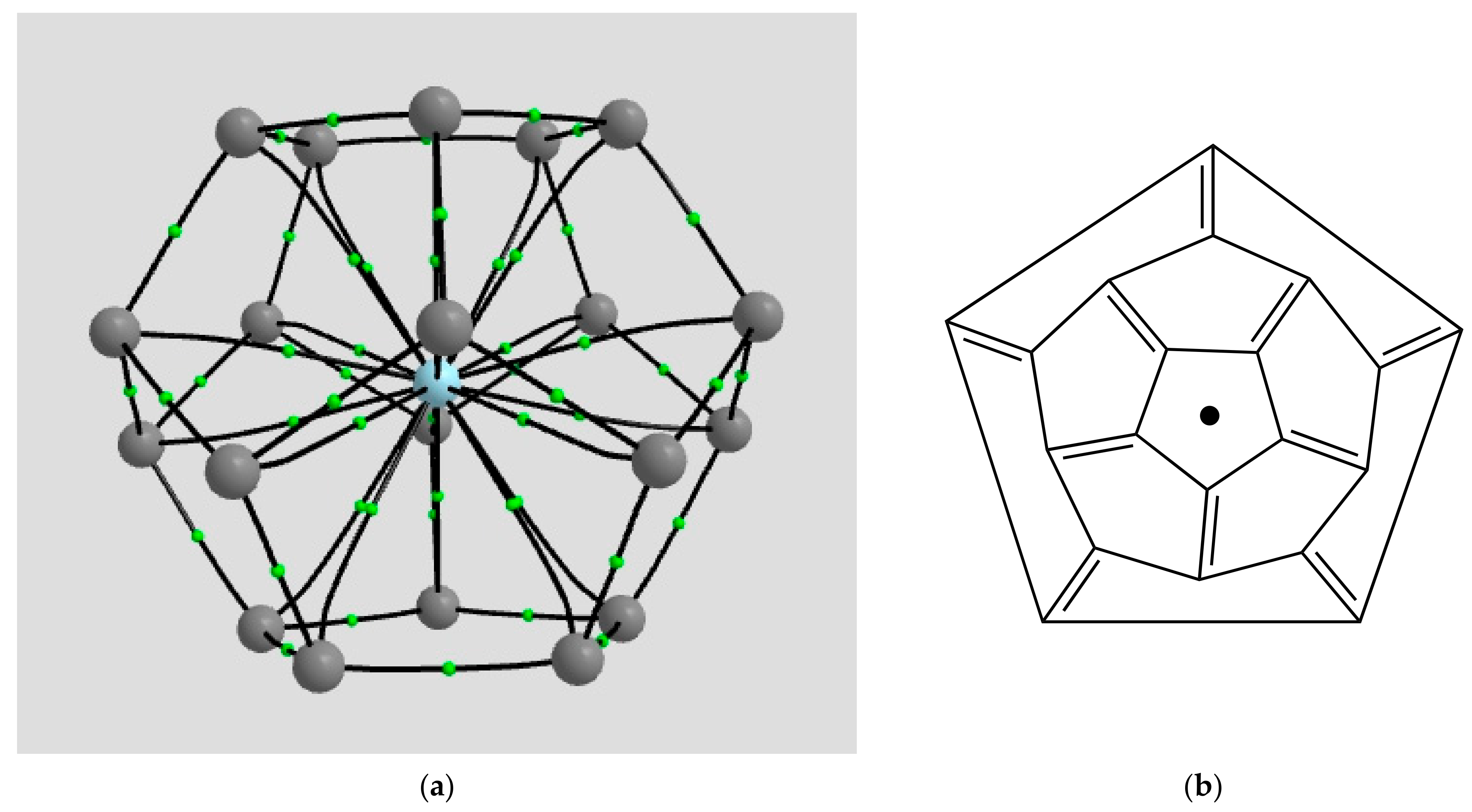 Symmetry 13 01281 g013 550