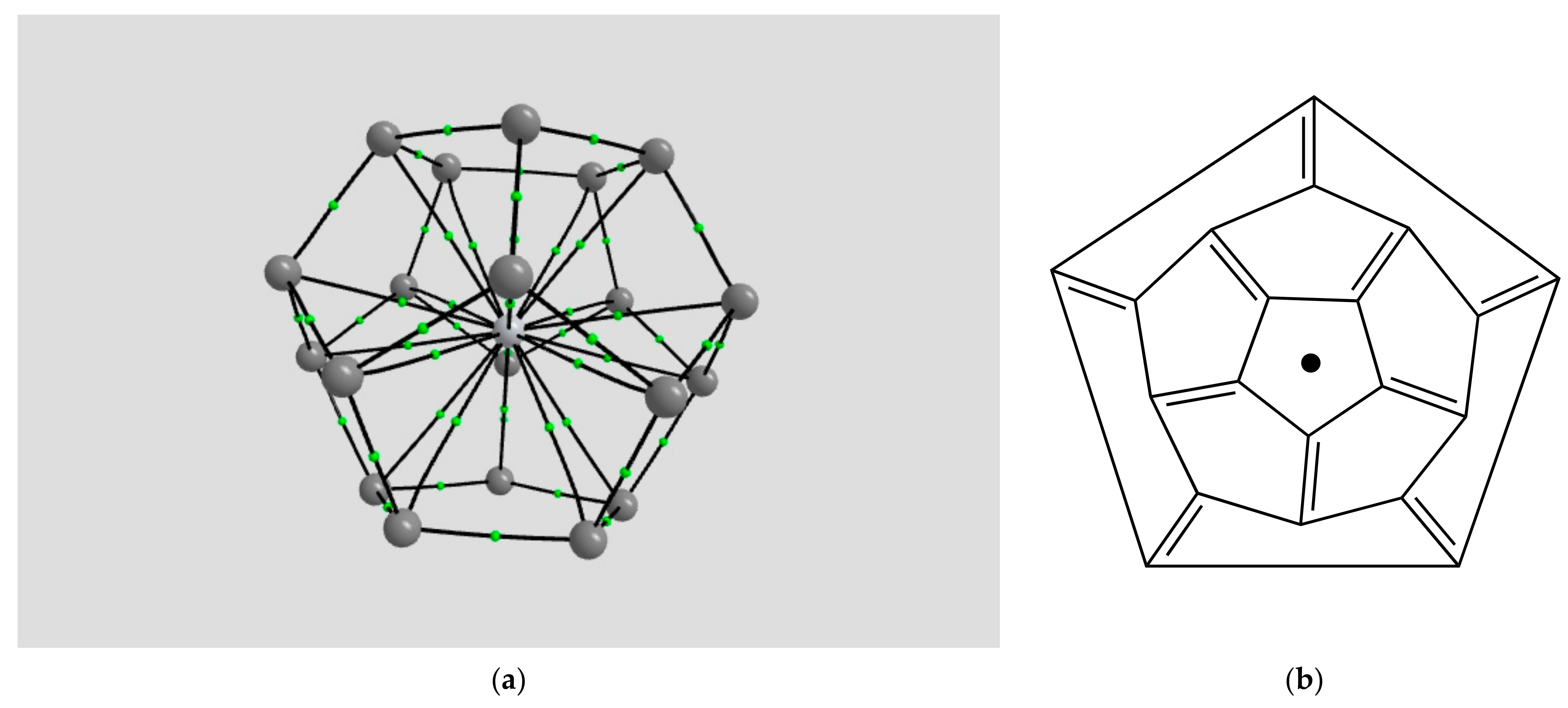 Symmetry 13 01281 g017 550