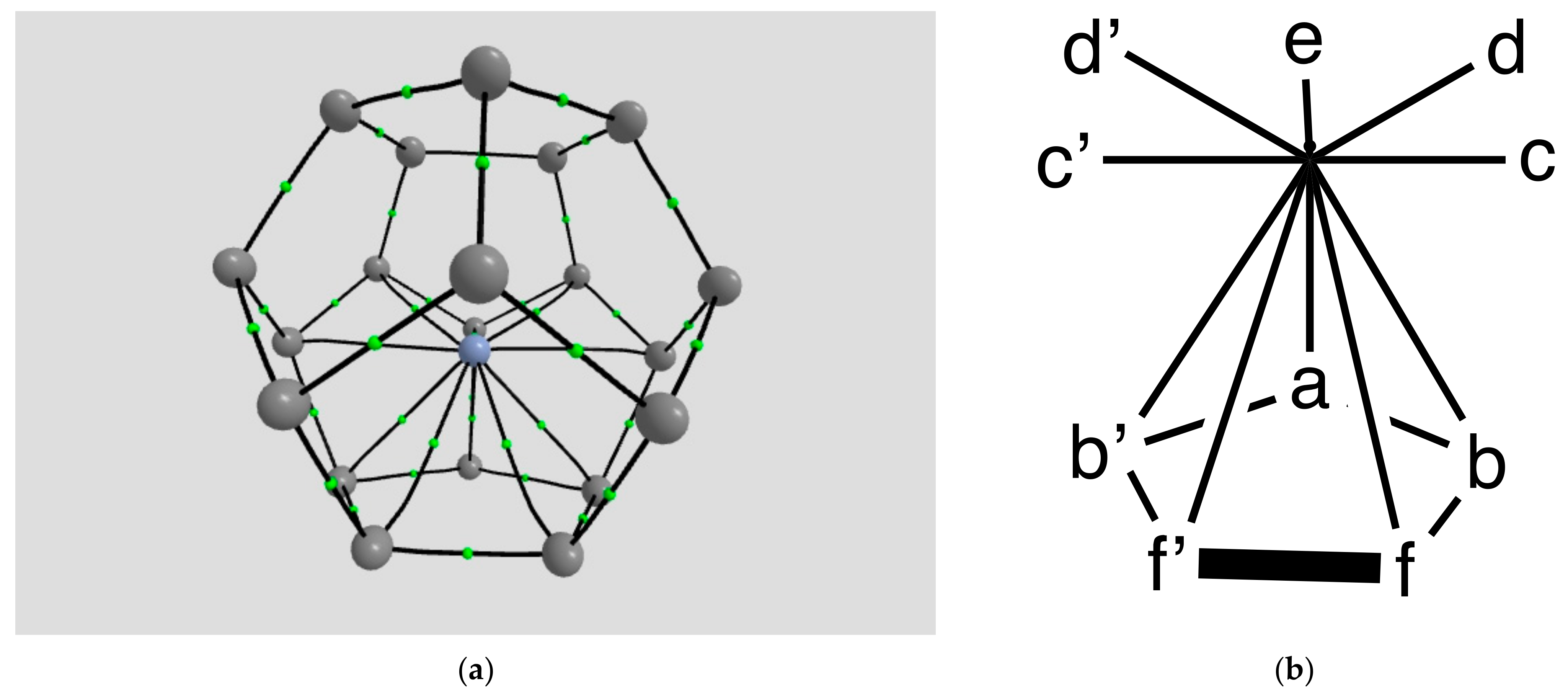 Symmetry 13 01281 g019 550