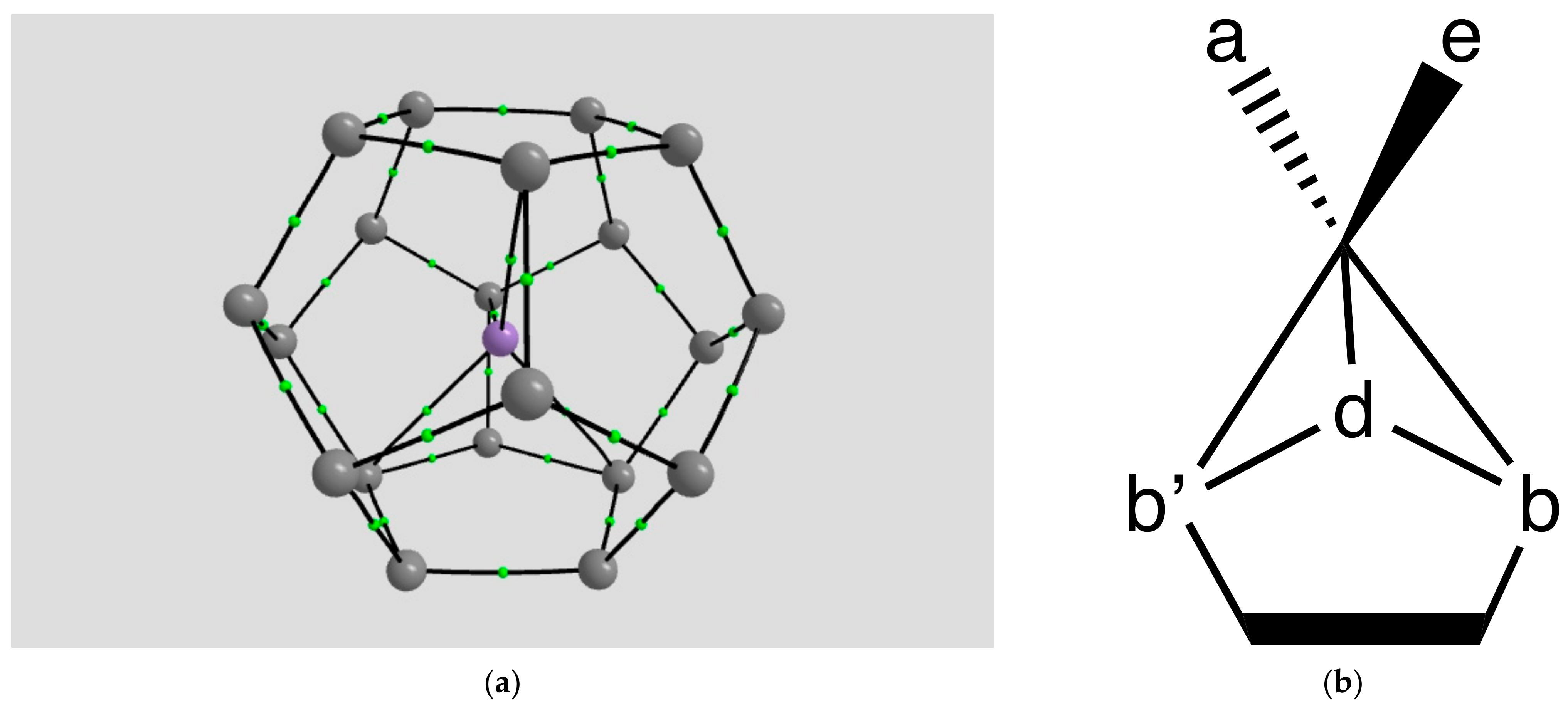 Symmetry 13 01281 g020 550