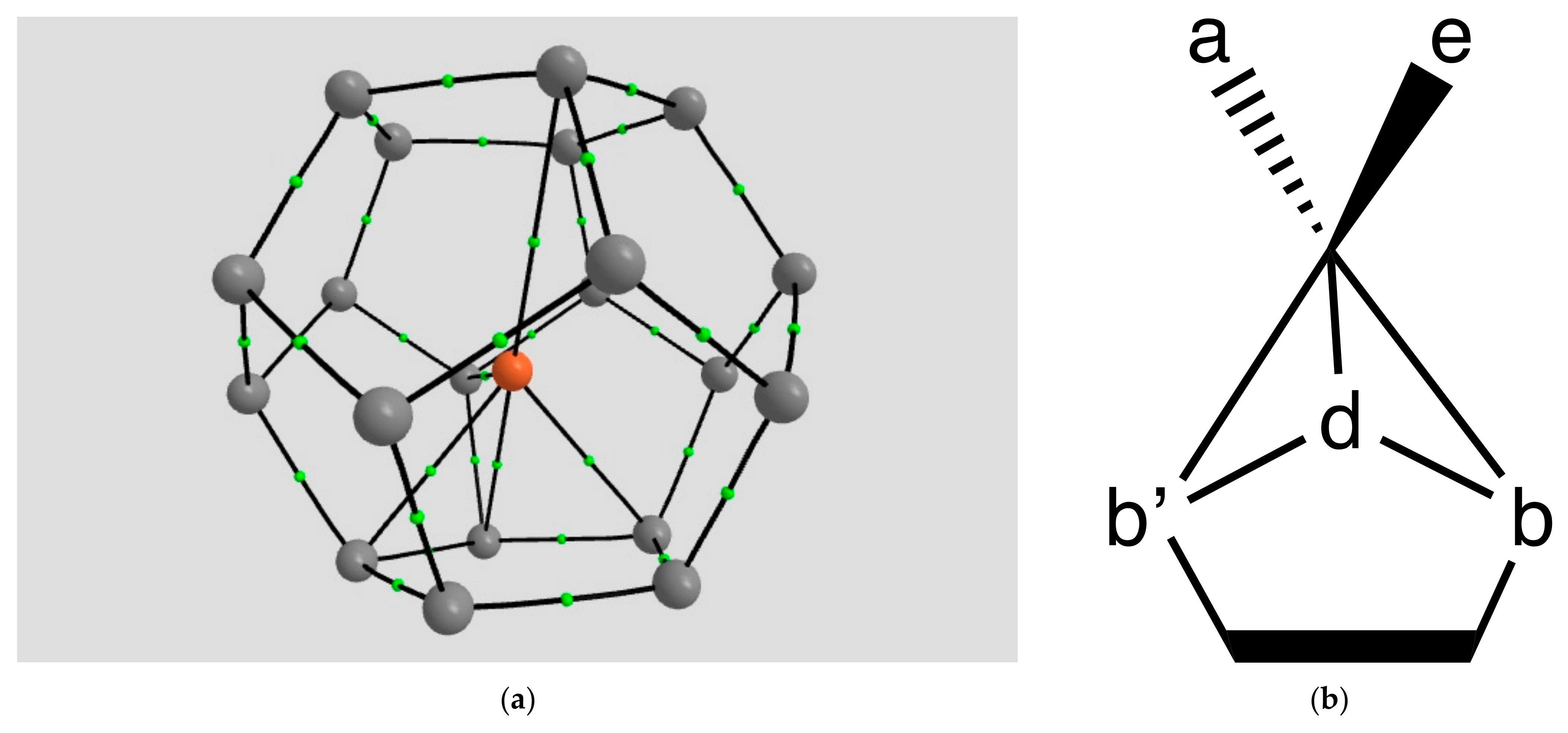 Symmetry 13 01281 g021 550