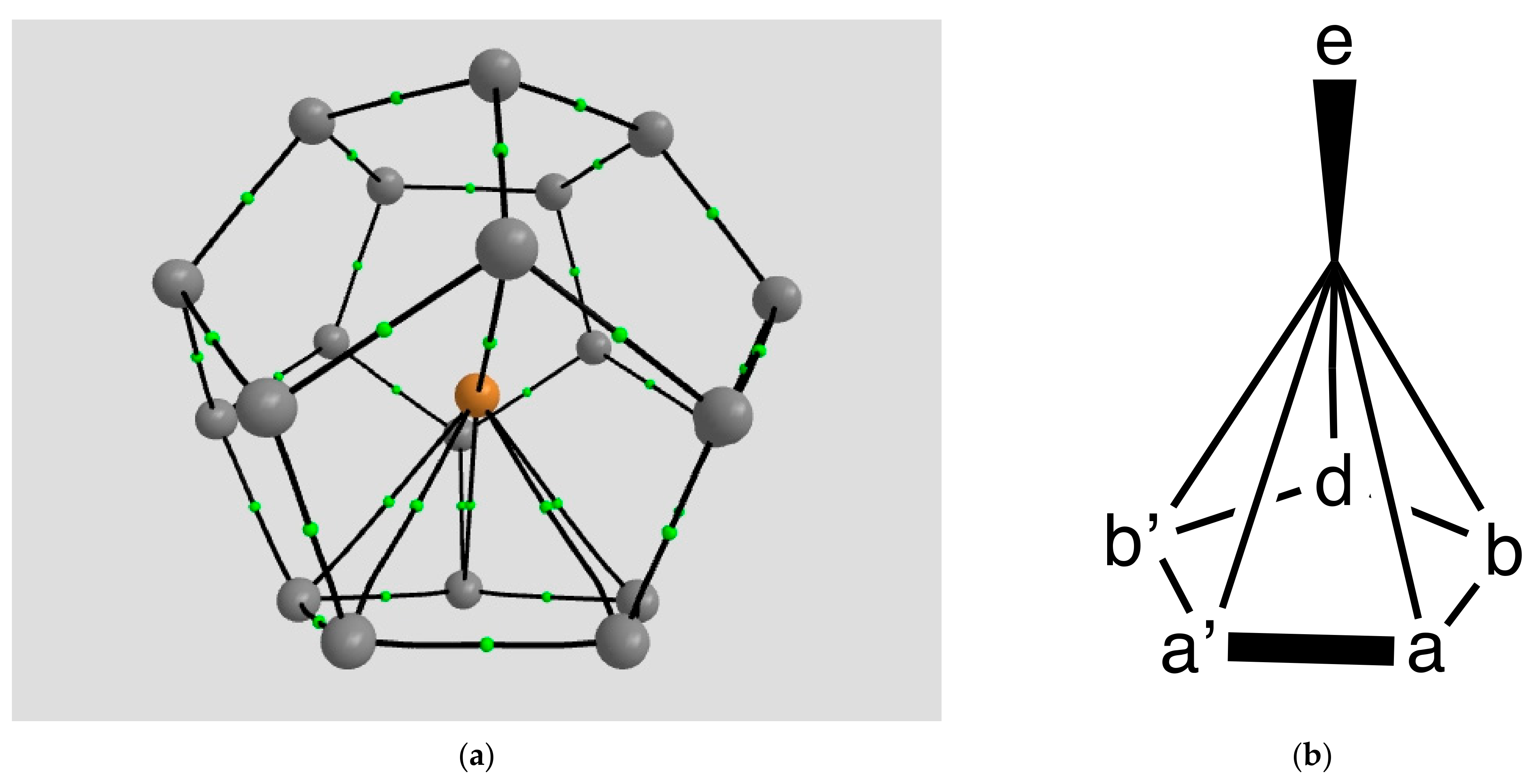 Symmetry 13 01281 g024 550