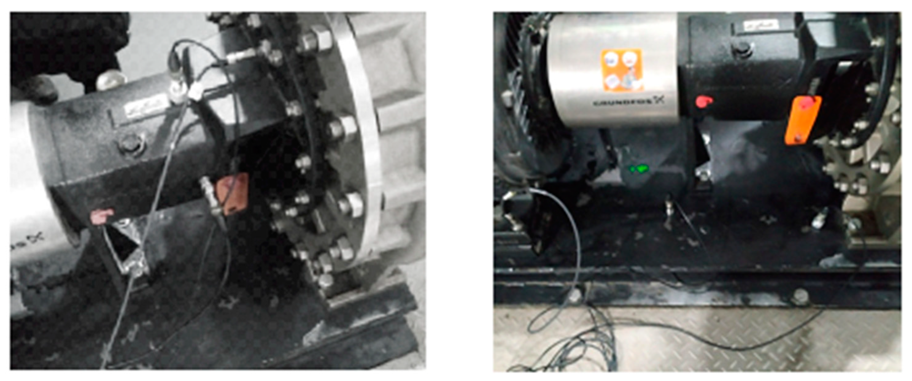 Symmetry 13 01284 g002 550