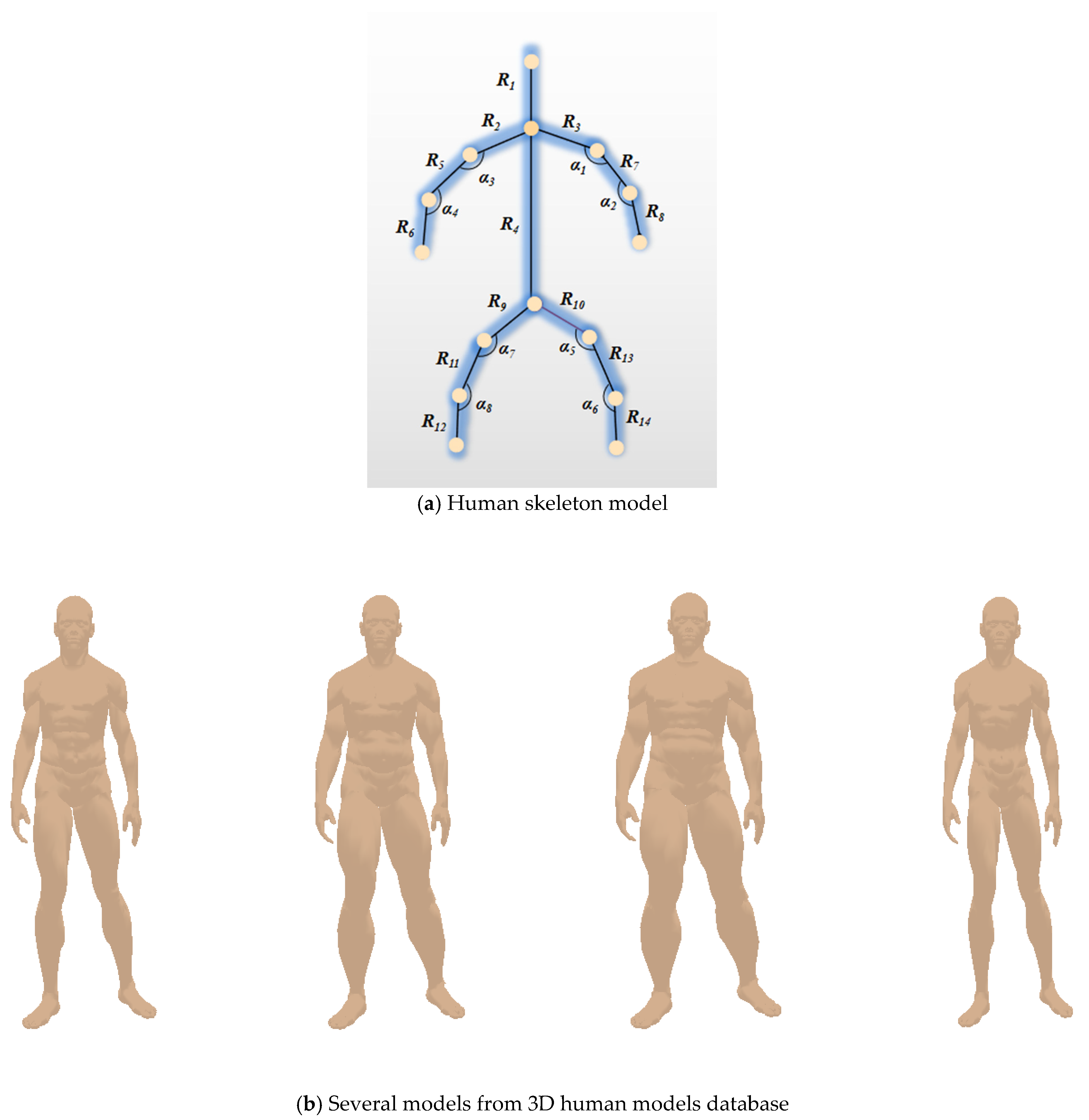 Symmetry 13 01317 g001 550