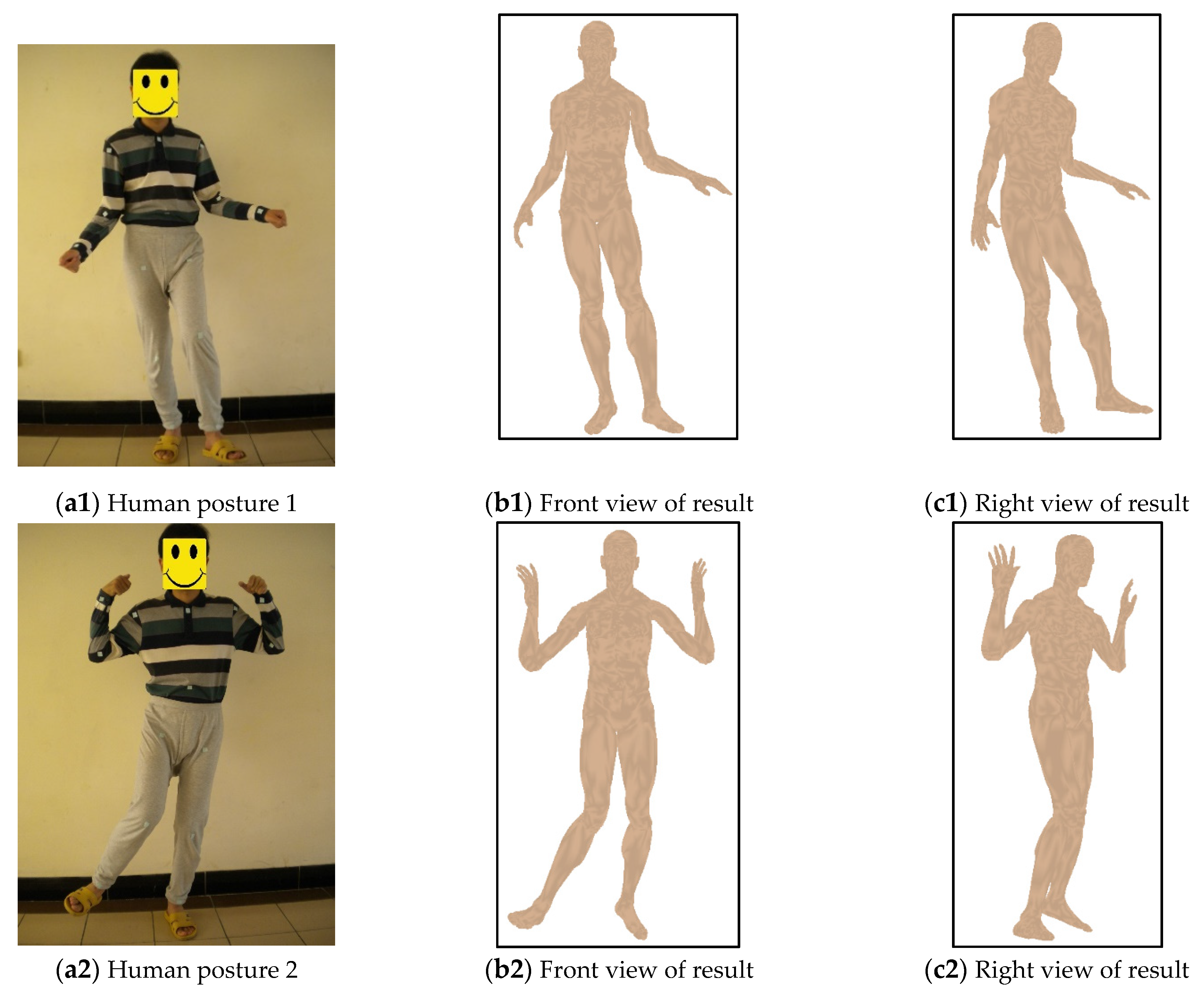 Symmetry 13 01317 g007a 550