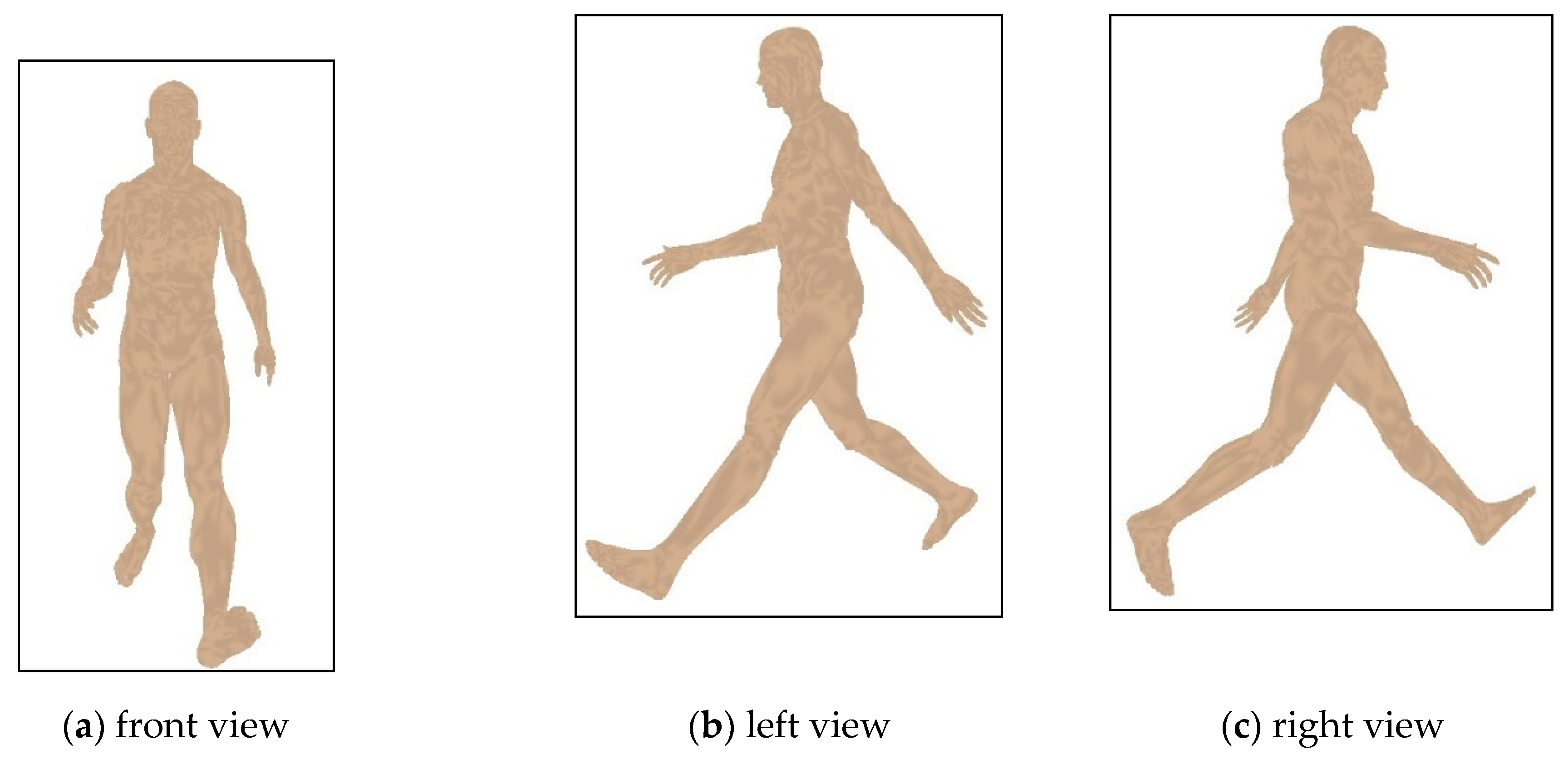 Symmetry 13 01317 g011 550