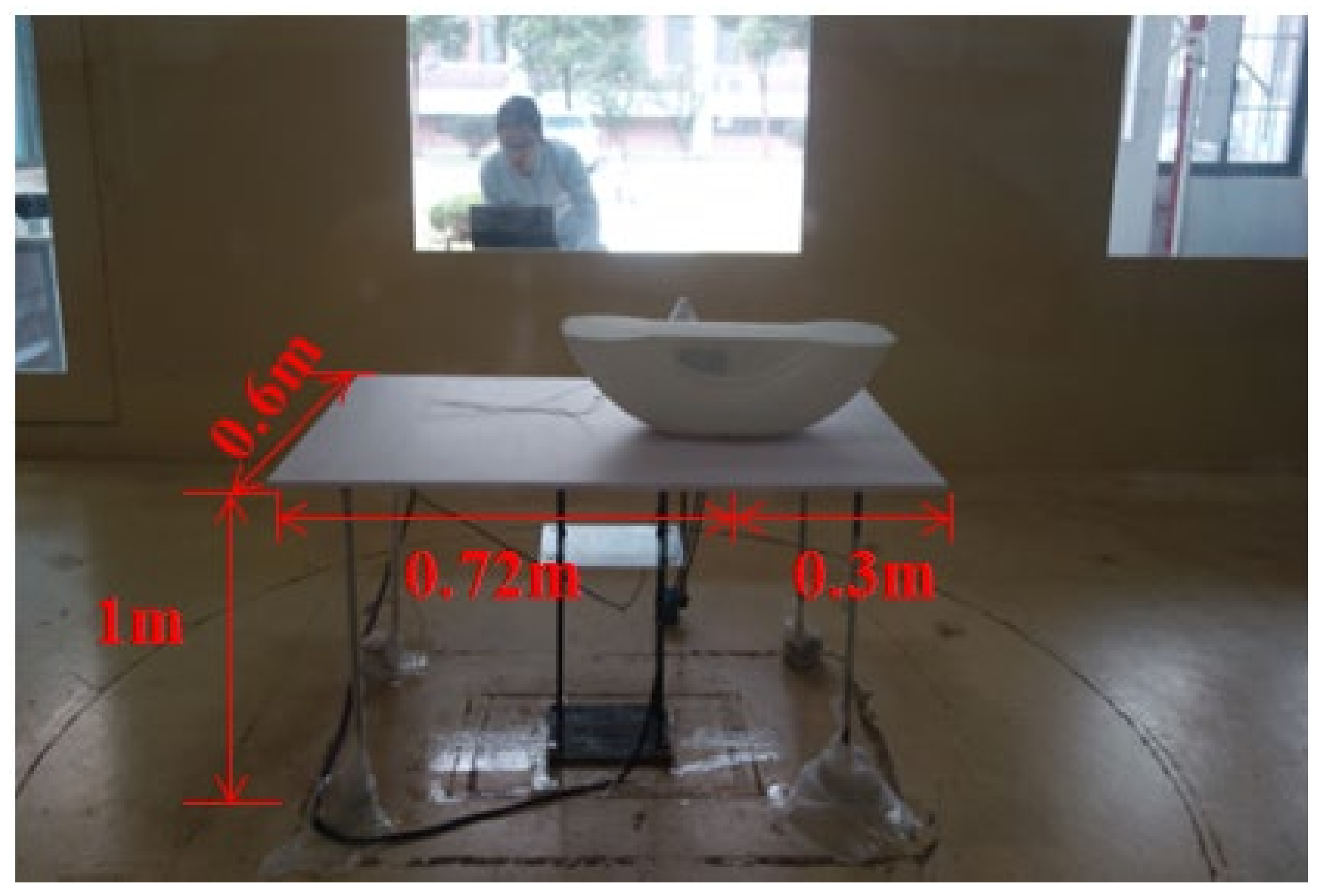 Symmetry 13 01319 g003 Symmetry 13 01319 g003