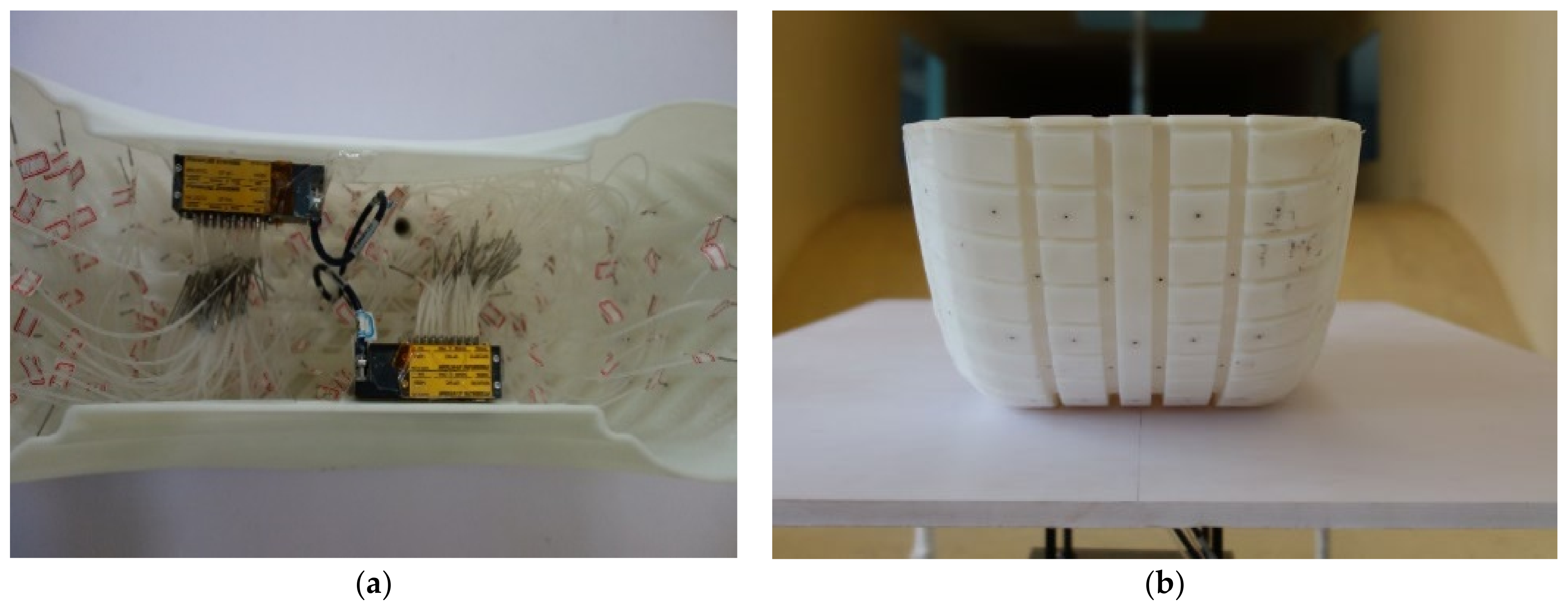 Symmetry 13 01319 g004 Symmetry 13 01319 g004