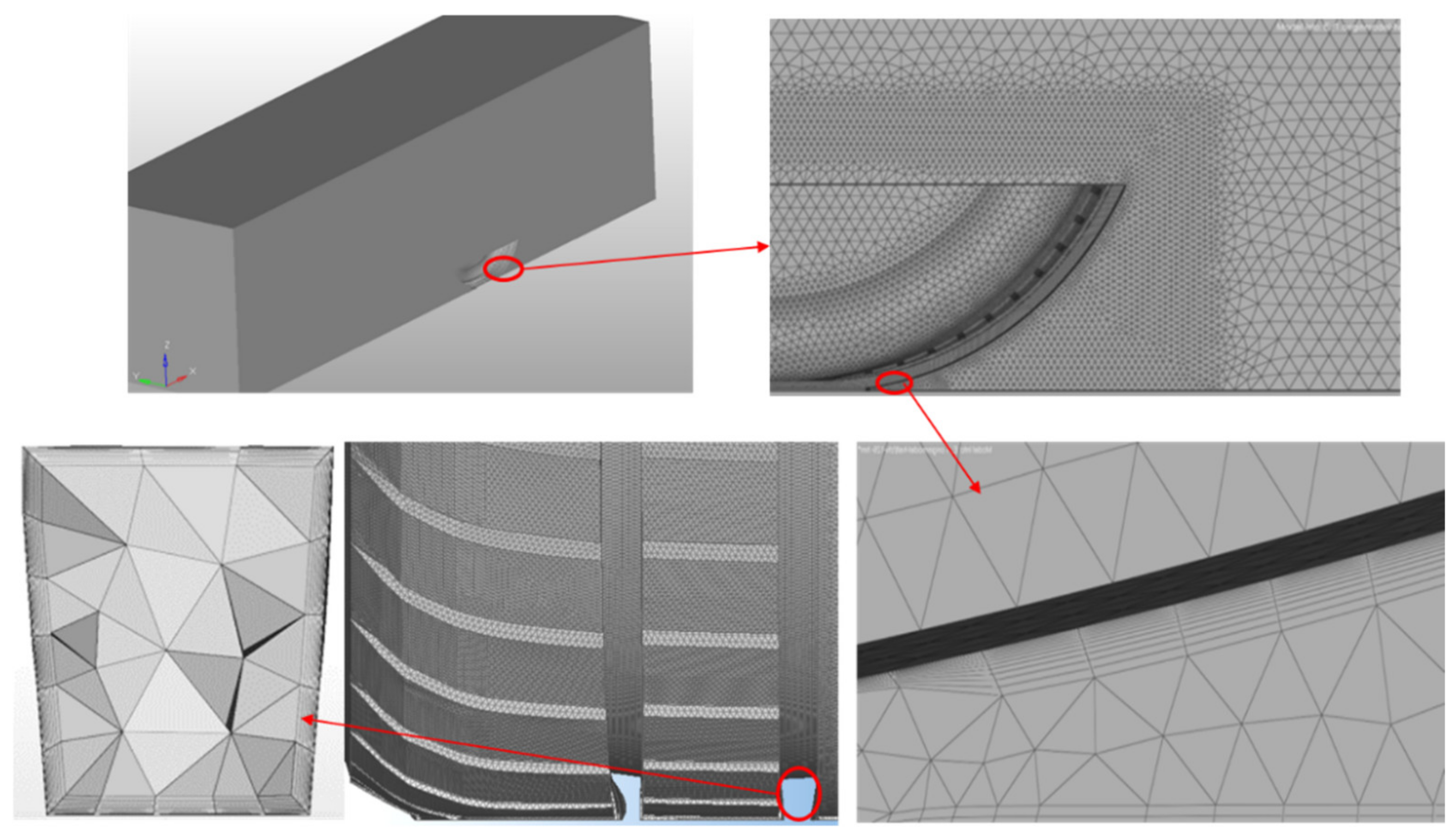 Symmetry 13 01319 g008 Symmetry 13 01319 g008
