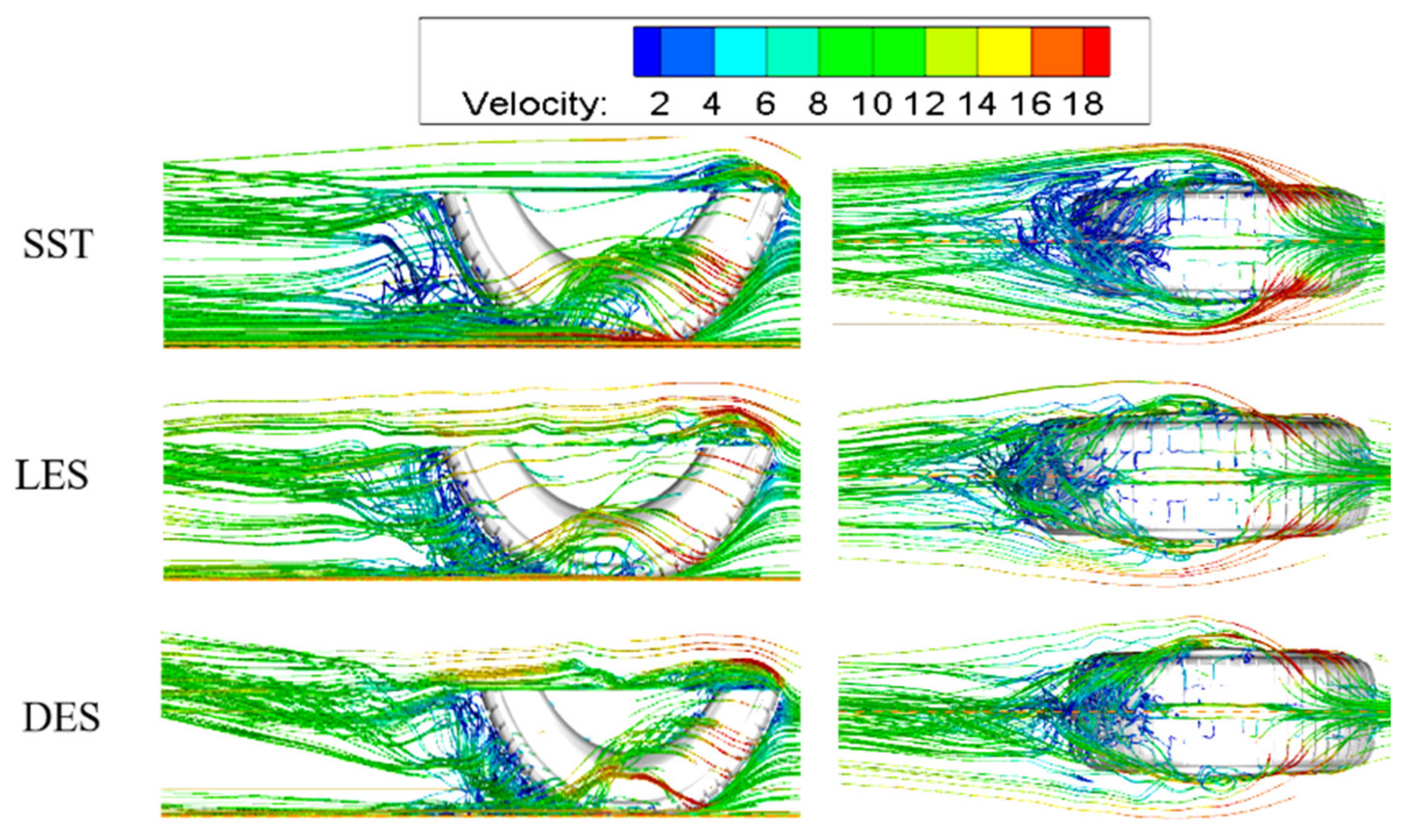 Symmetry 13 01319 g016 Symmetry 13 01319 g016