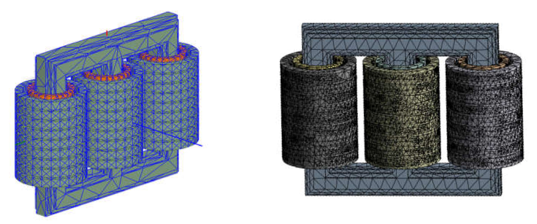 Symmetry 13 01320 g004