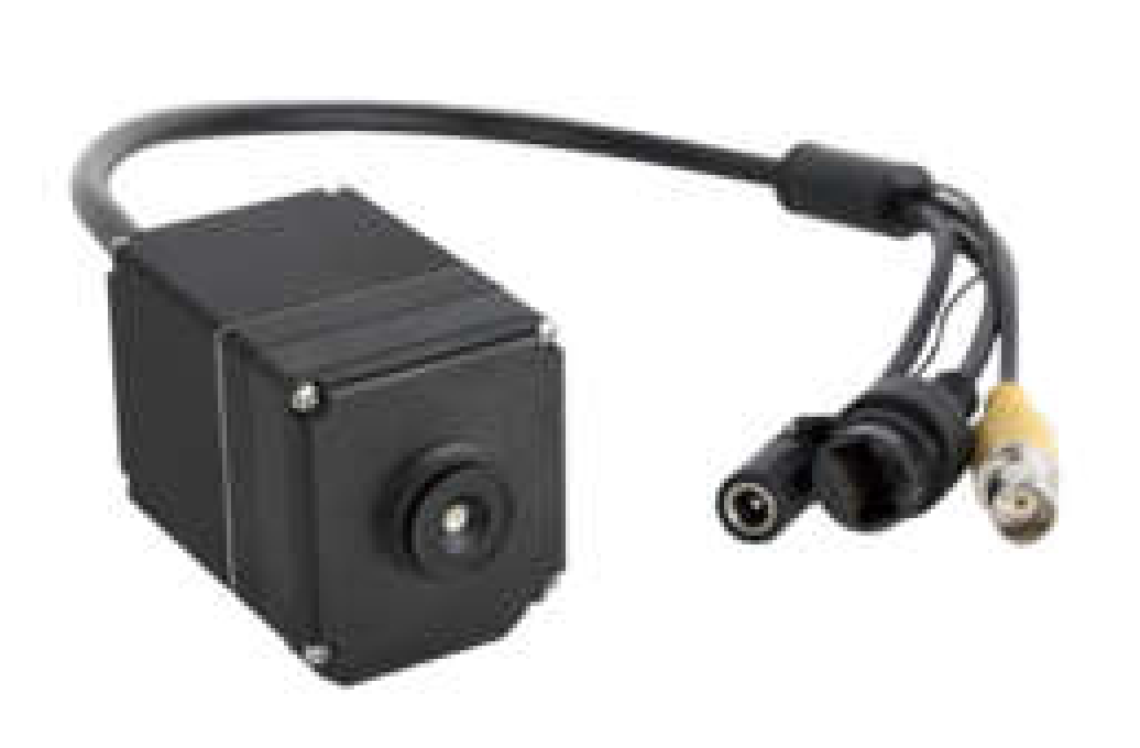 Symmetry 13 01320 g011