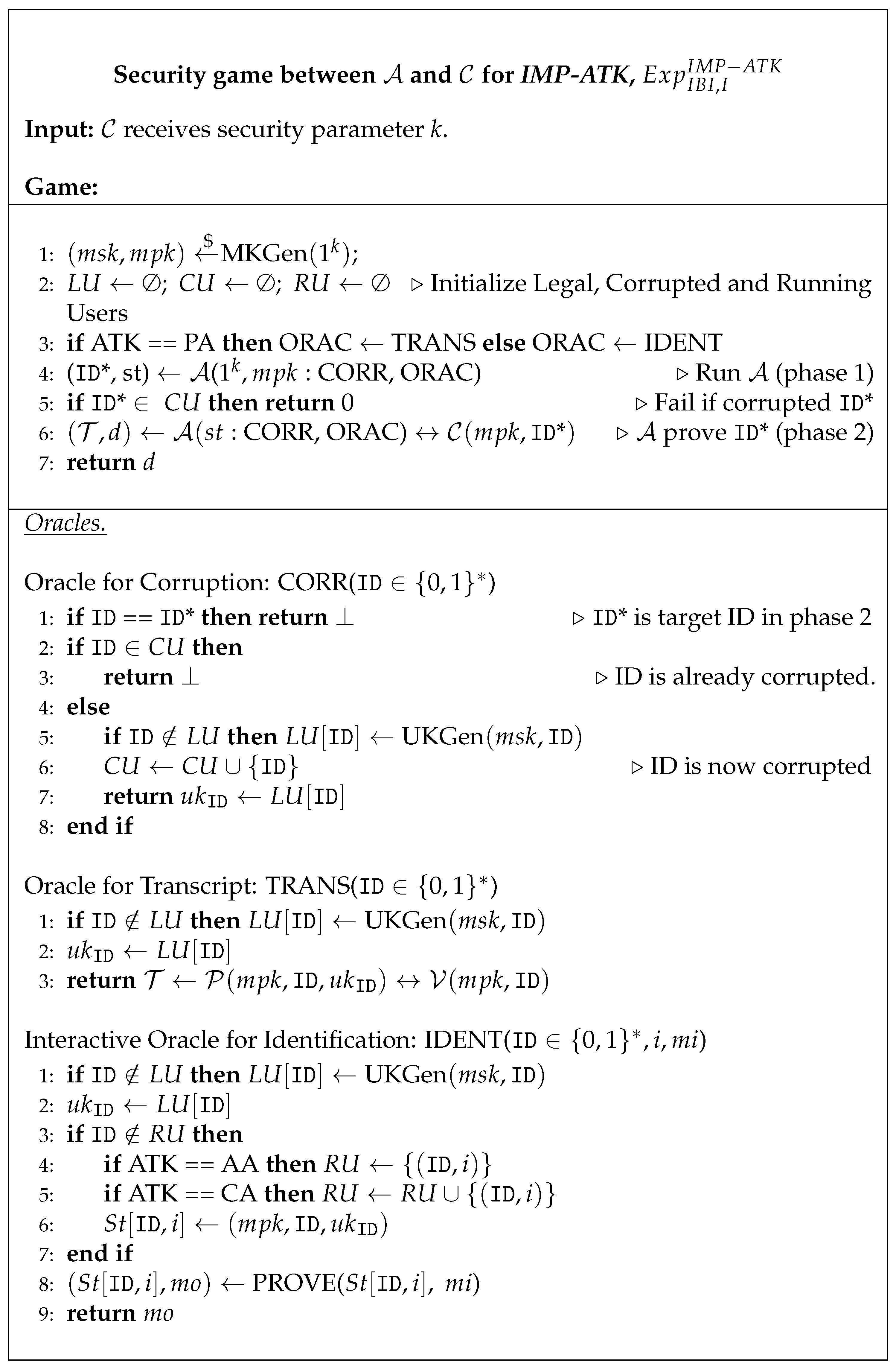 Symmetry 13 01330 g002 550