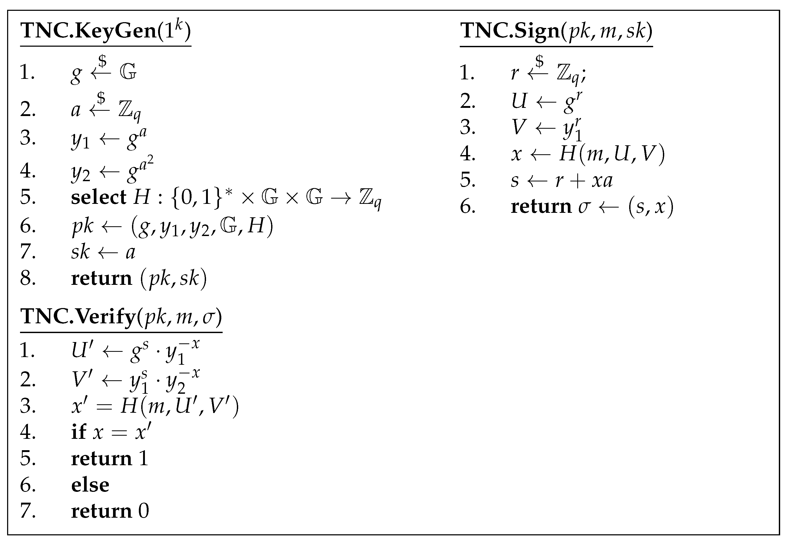 Symmetry 13 01330 g003 550