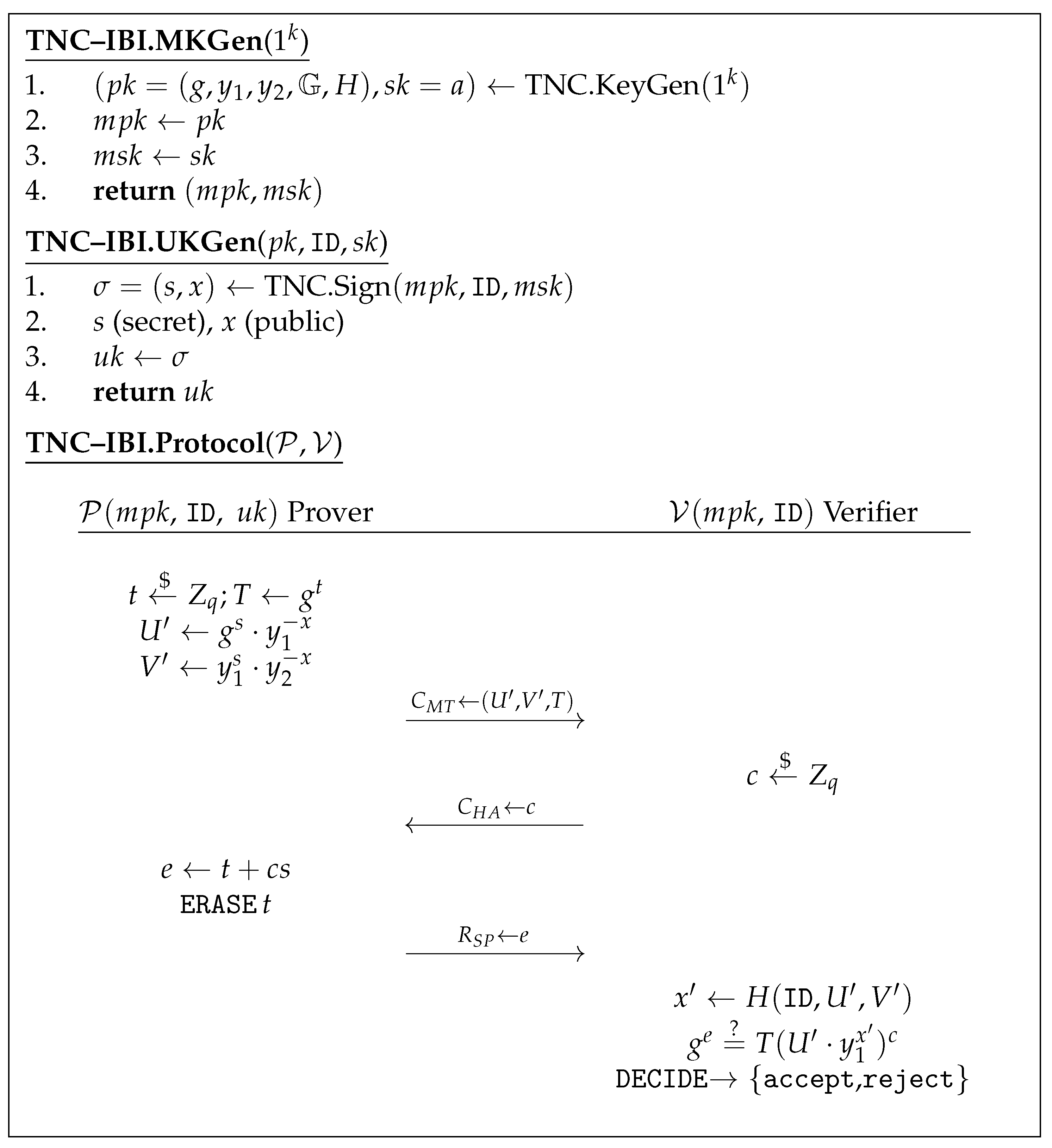 Symmetry 13 01330 g004 550