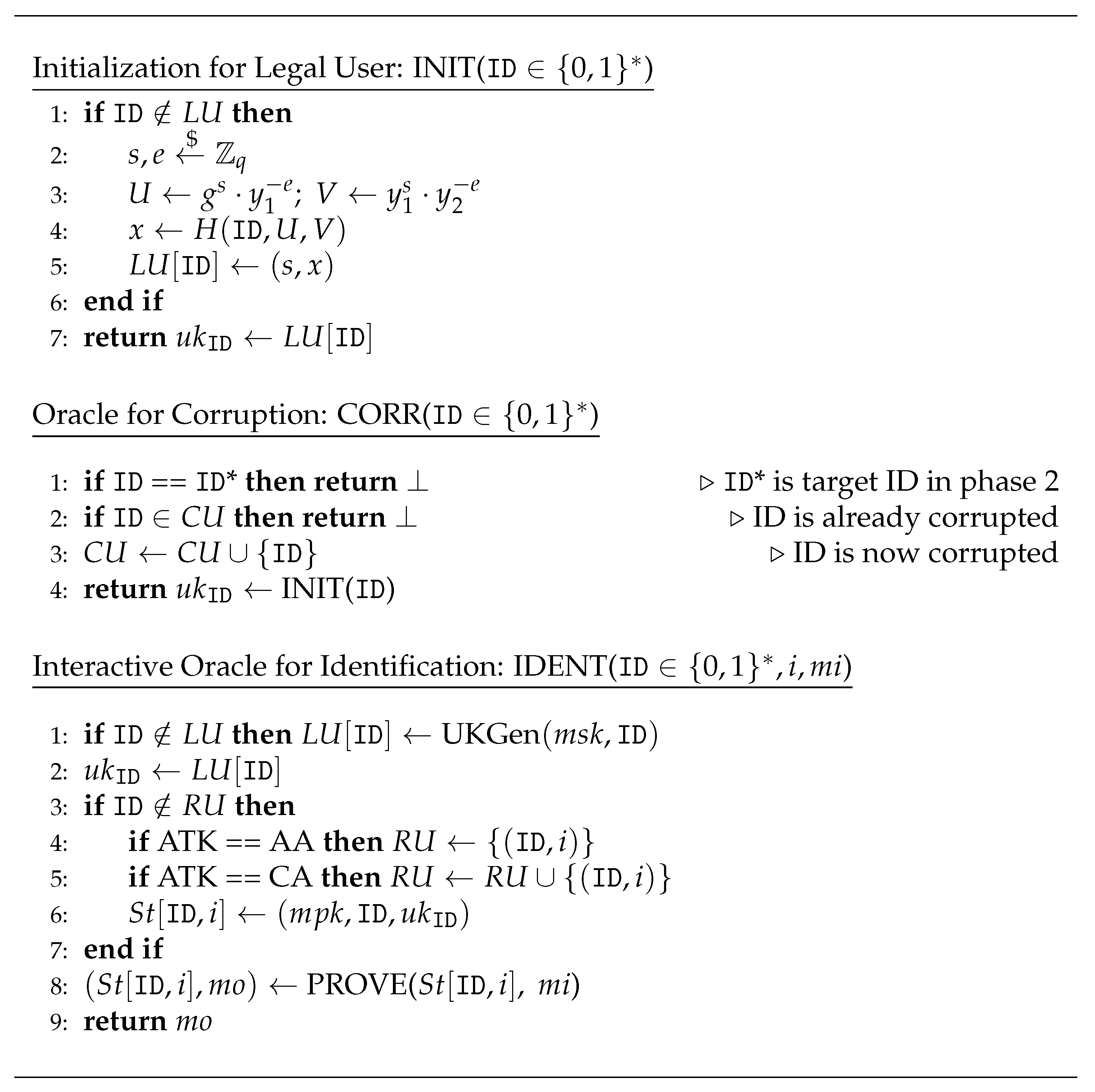 Symmetry 13 01330 g005 550