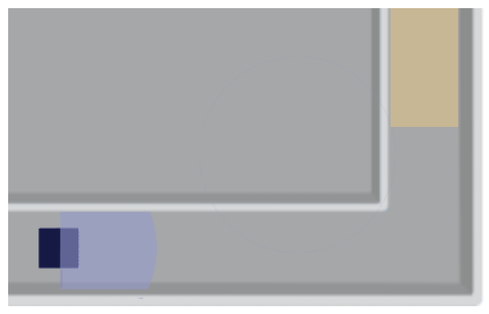 Symmetry 13 01335 g002 550