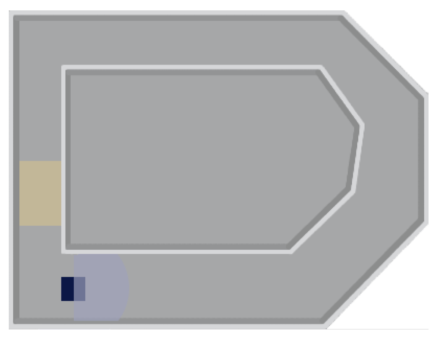 Symmetry 13 01335 g009 550
