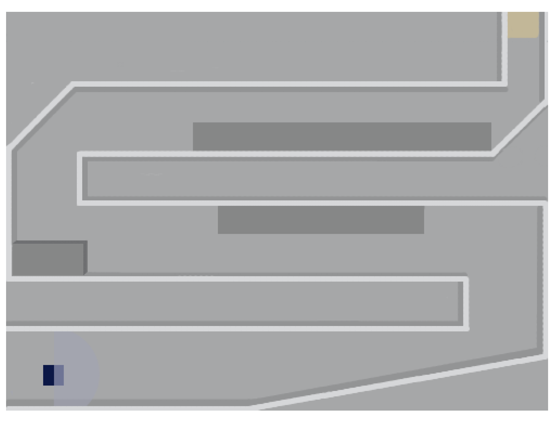 Symmetry 13 01335 g012 550