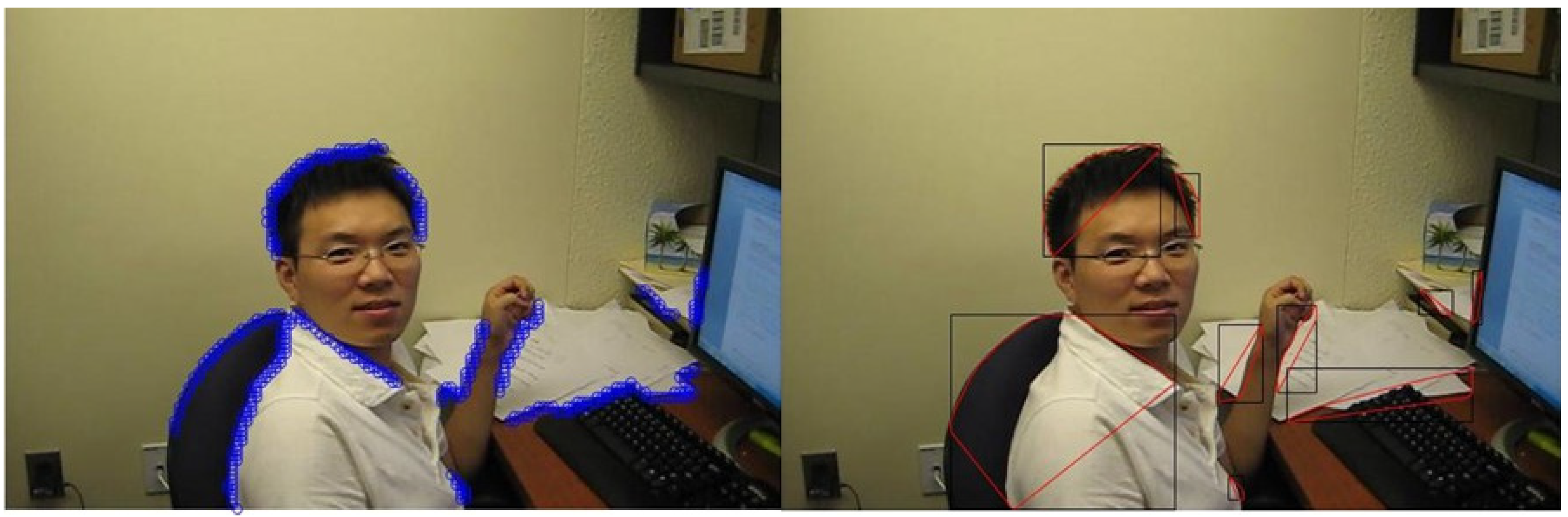 Symmetry 13 01337 g005