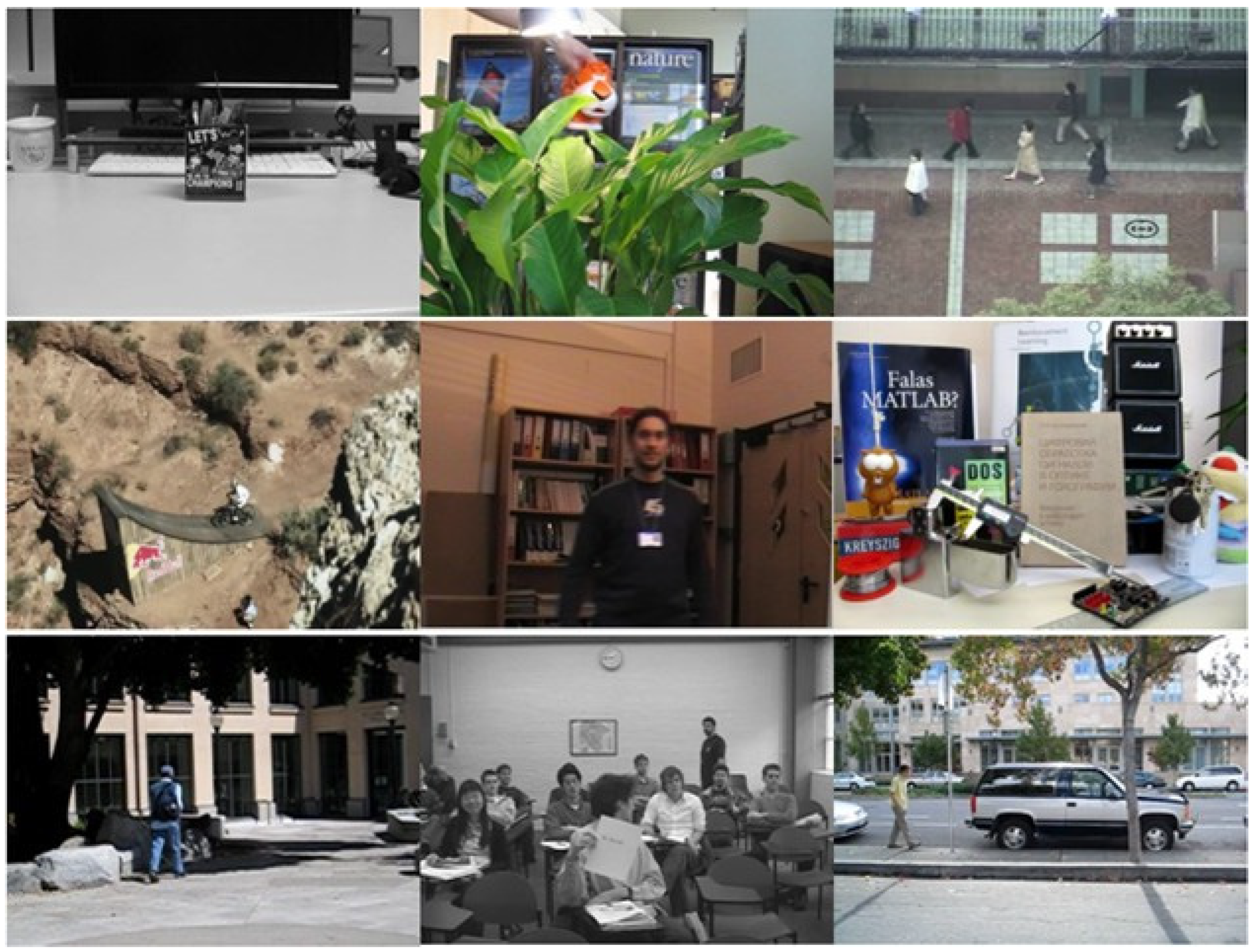 Symmetry 13 01337 g007