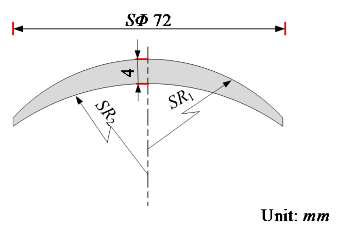 Symmetry 13 01342 g002 Symmetry 13 01342 g002