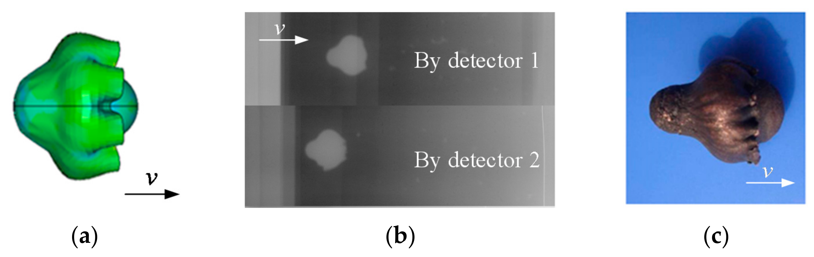 Symmetry 13 01342 g007 Symmetry 13 01342 g007