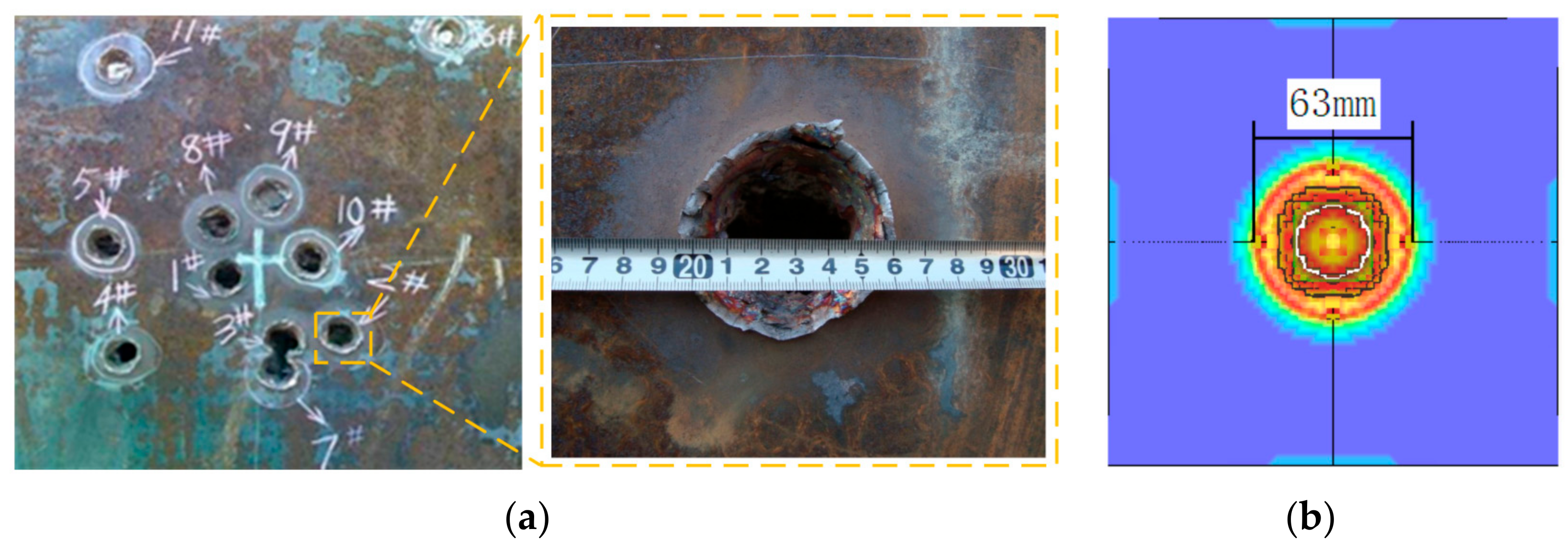 Symmetry 13 01342 g008 Symmetry 13 01342 g008