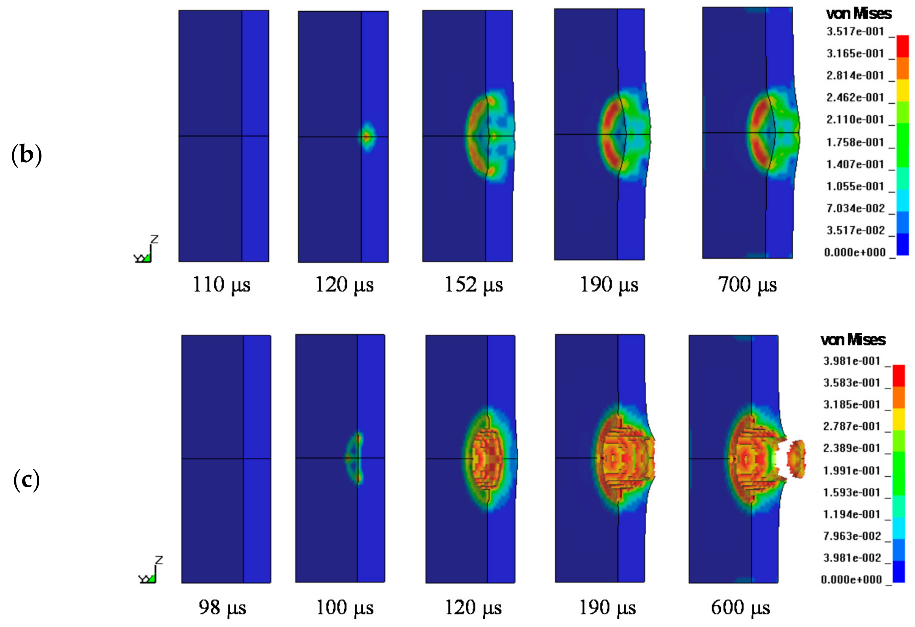 Symmetry 13 01342 g011b Symmetry 13 01342 g011b